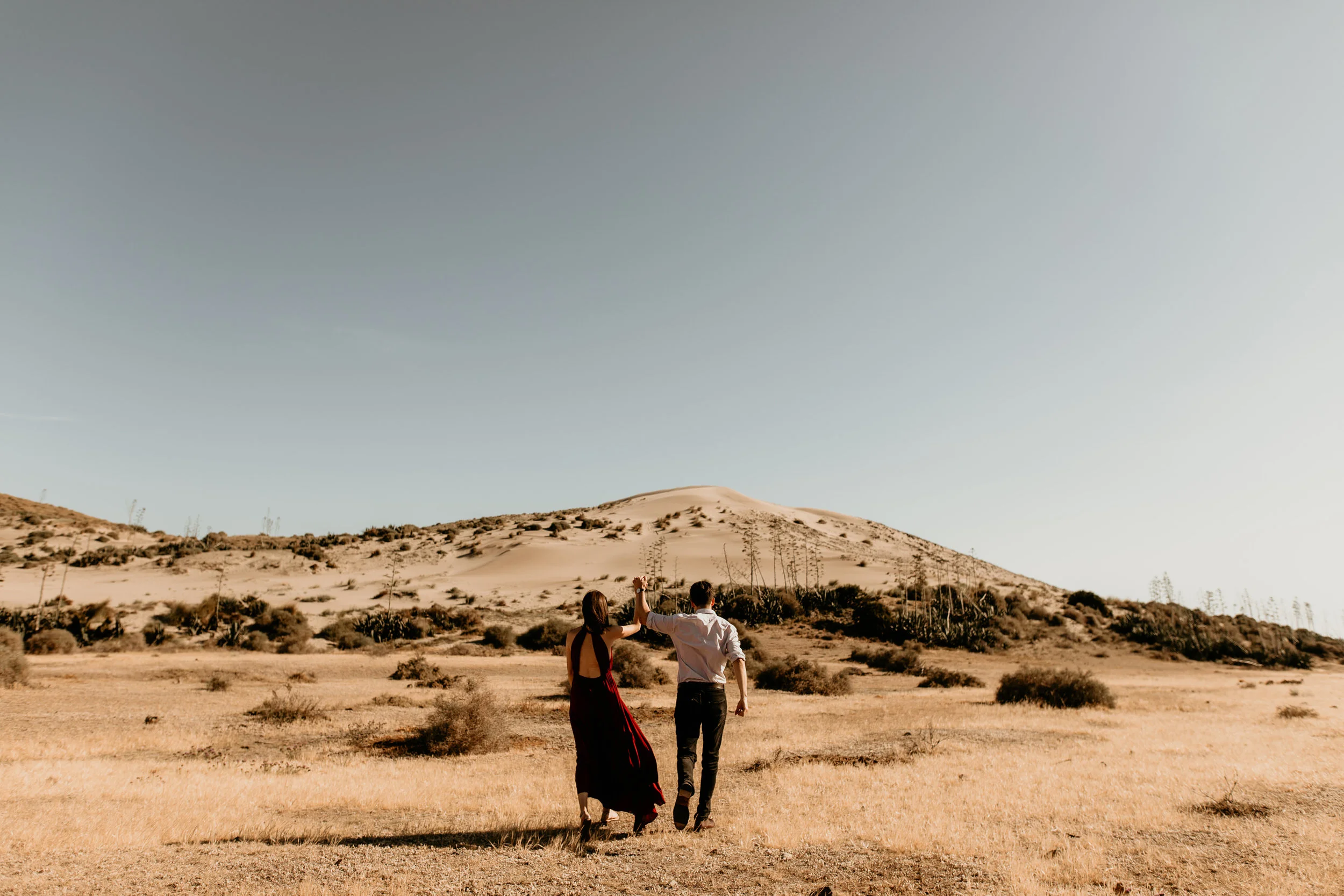 Granada Spain engagement photos - Madrid Spain engagement photos - Granada spain photography- Madrid spain photography- Barcelona Spain engagement photography - Spain engagement photos -granada elopement photographer -spain elopement photographer -m…