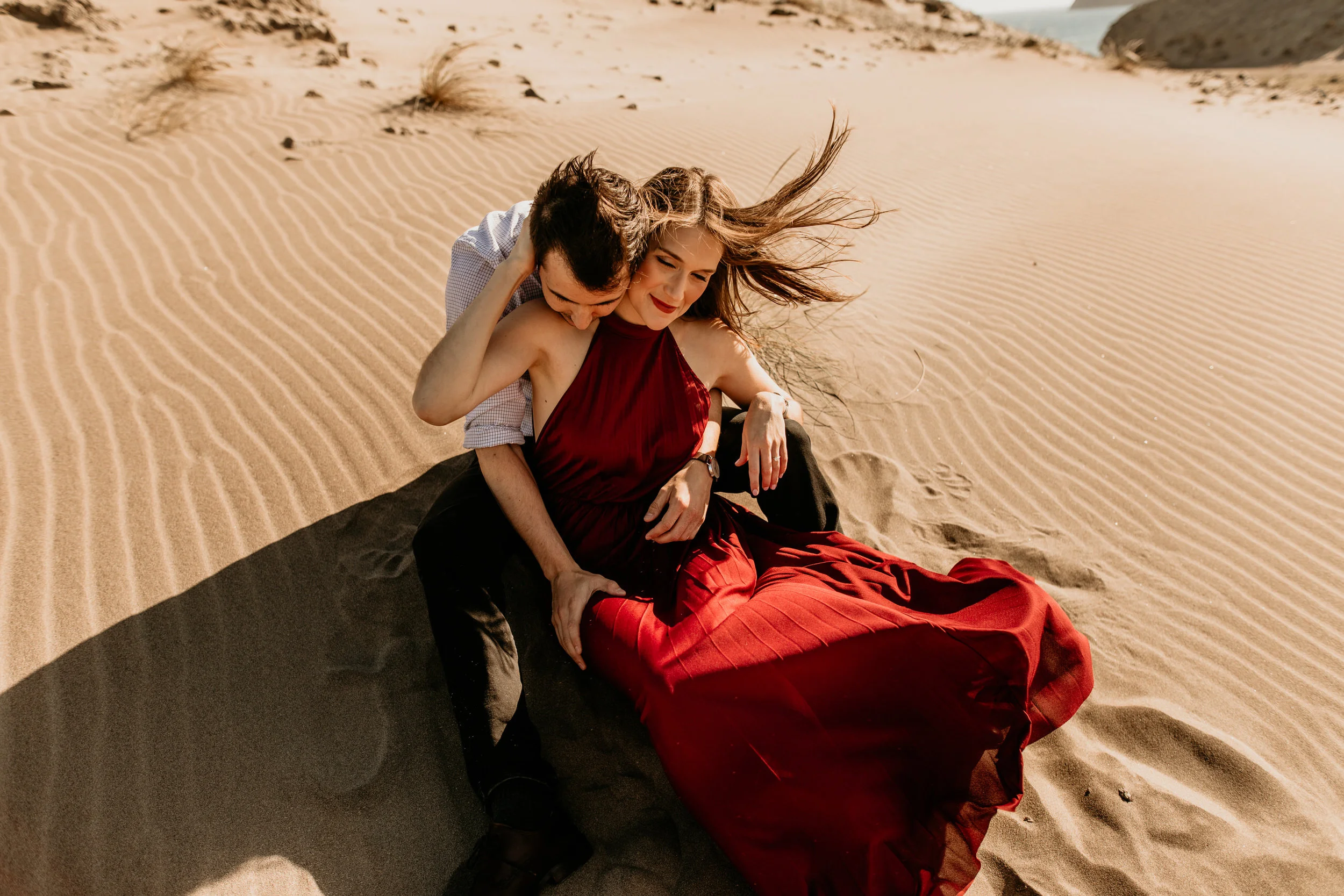 Granada Spain engagement photos - Madrid Spain engagement photos - Granada spain photography- Madrid spain photography- Barcelona Spain engagement photography - Spain engagement photos -granada elopement photographer -spain elopement photographer -m…