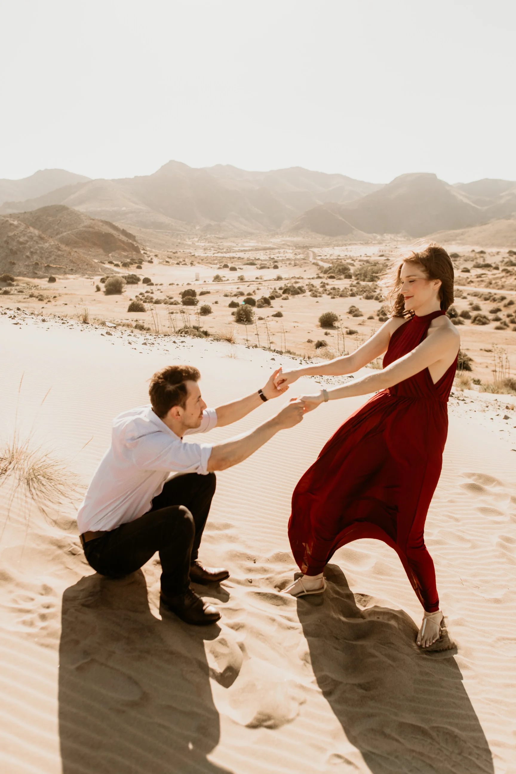 Granada Spain engagement photos - Madrid Spain engagement photos - Granada spain photography- Madrid spain photography- Barcelona Spain engagement photography - Spain engagement photos -granada elopement photographer -spain elopement photographer -m…