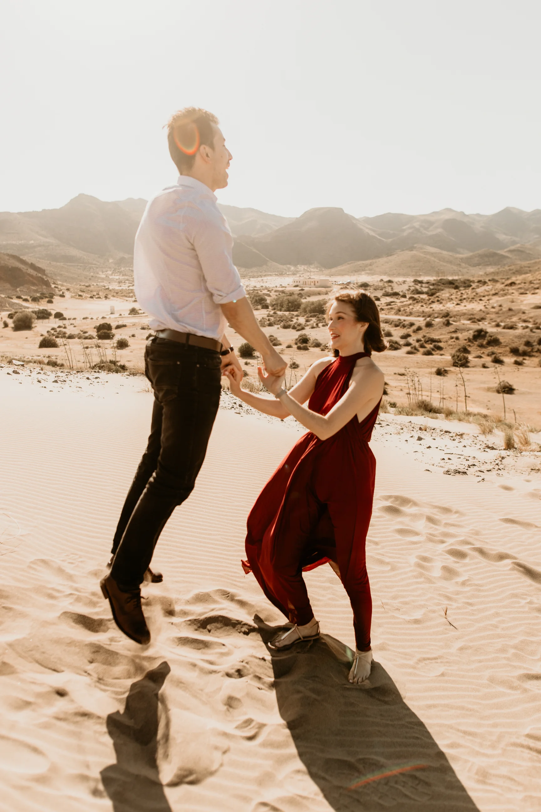 Granada Spain engagement photos - Madrid Spain engagement photos - Granada spain photography- Madrid spain photography- Barcelona Spain engagement photography - Spain engagement photos -granada elopement photographer -spain elopement photographer -m…