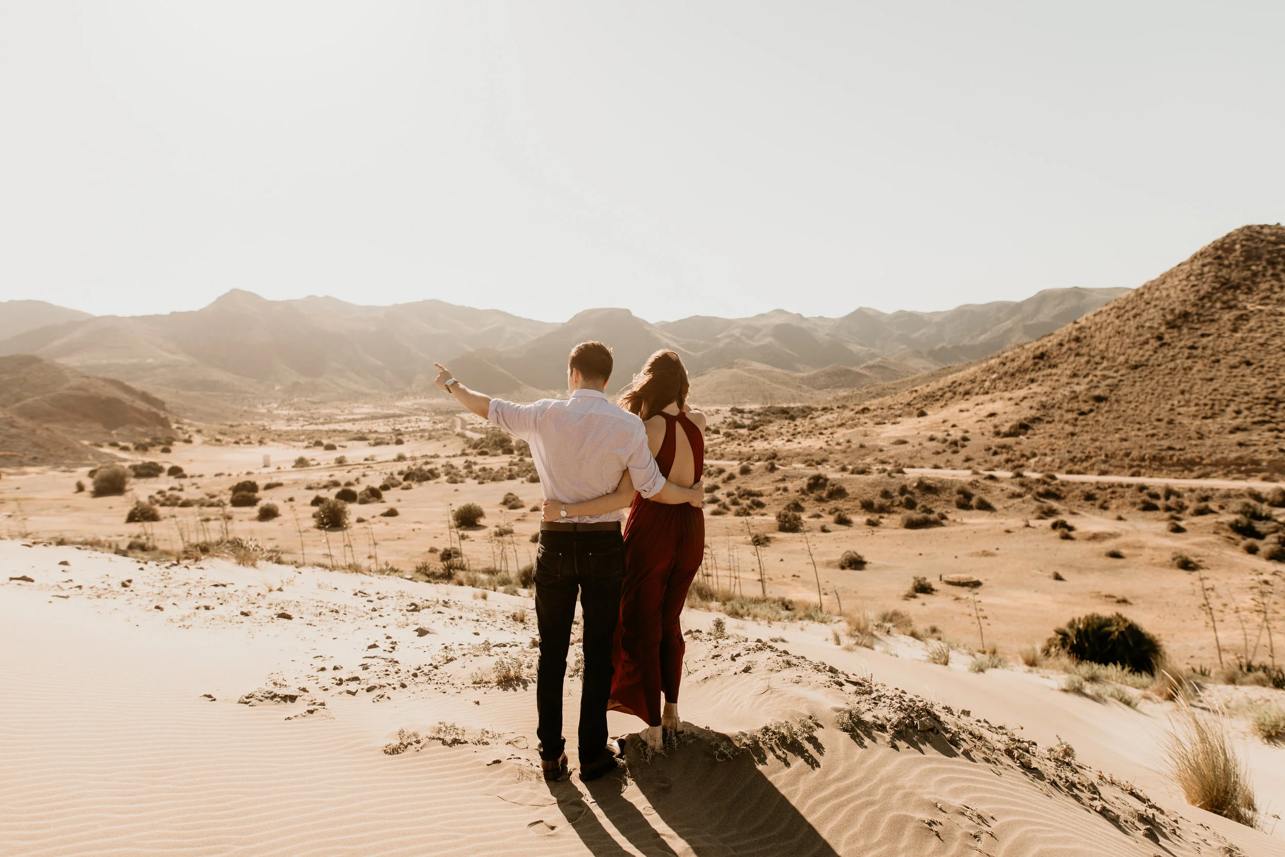 Granada Spain engagement photos - Madrid Spain engagement photos - Granada spain photography- Madrid spain photography- Barcelona Spain engagement photography - Spain engagement photos -granada elopement photographer -spain elopement photographer -m…