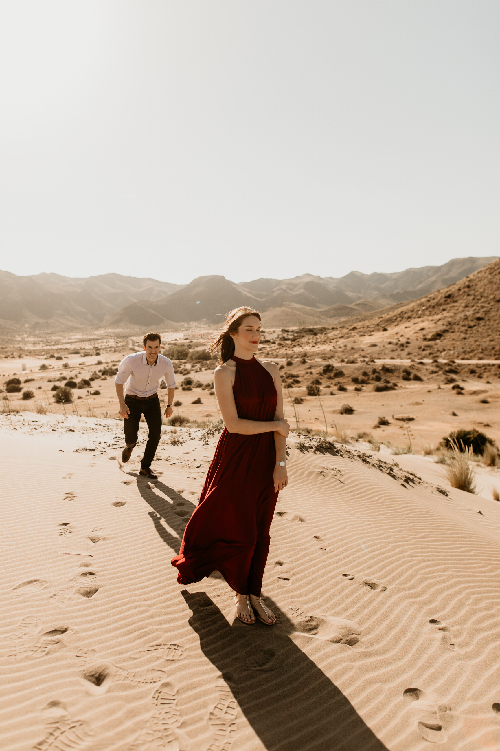 Granada Spain engagement photos - Madrid Spain engagement photos - Granada spain photography- Madrid spain photography- Barcelona Spain engagement photography - Spain engagement photos -granada elopement photographer -spain elopement photographer -m…