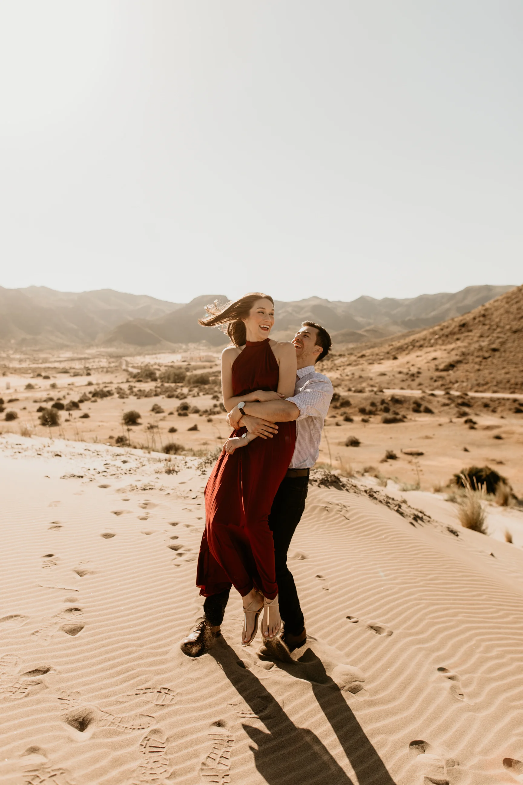 Granada Spain engagement photos - Madrid Spain engagement photos - Granada spain photography- Madrid spain photography- Barcelona Spain engagement photography - Spain engagement photos -granada elopement photographer -spain elopement photographer -m…