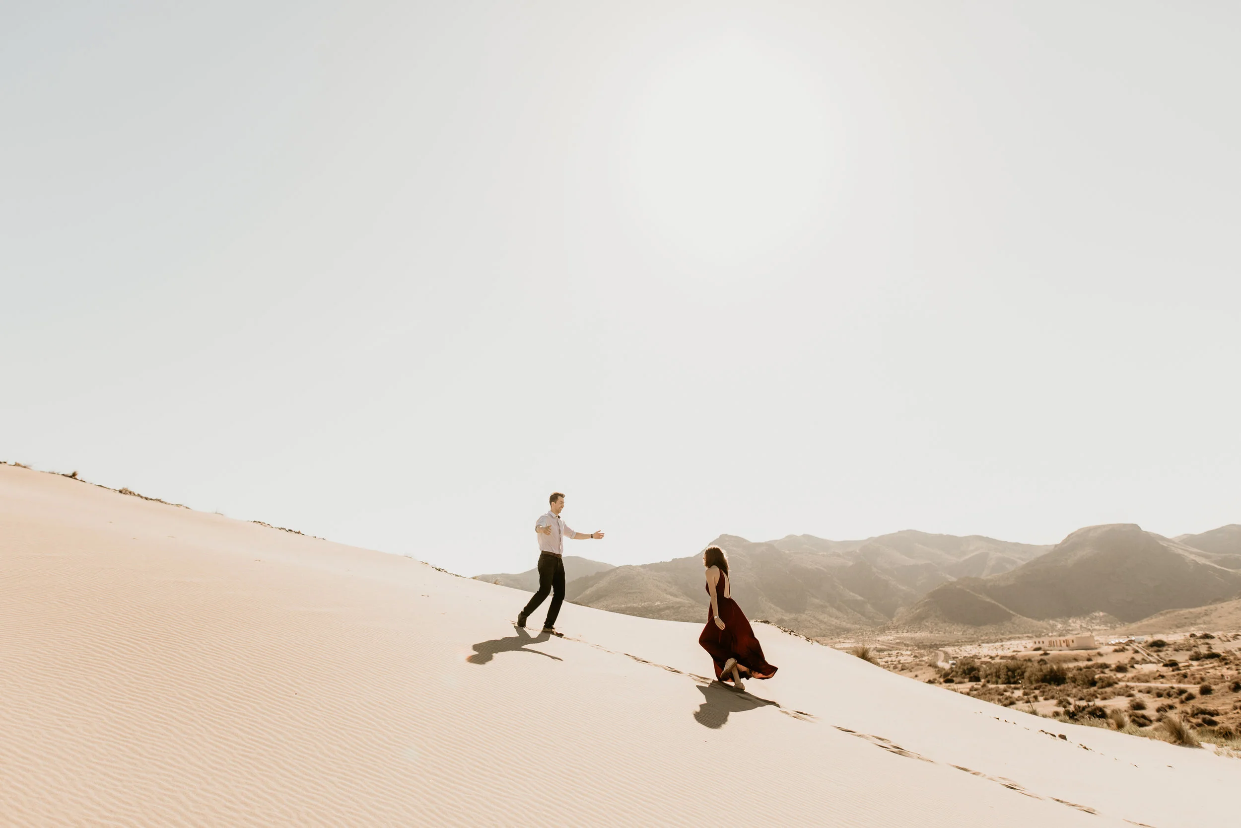 Granada Spain engagement photos - Madrid Spain engagement photos - Granada spain photography- Madrid spain photography- Barcelona Spain engagement photography - Spain engagement photos -granada elopement photographer -spain elopement photographer -m…