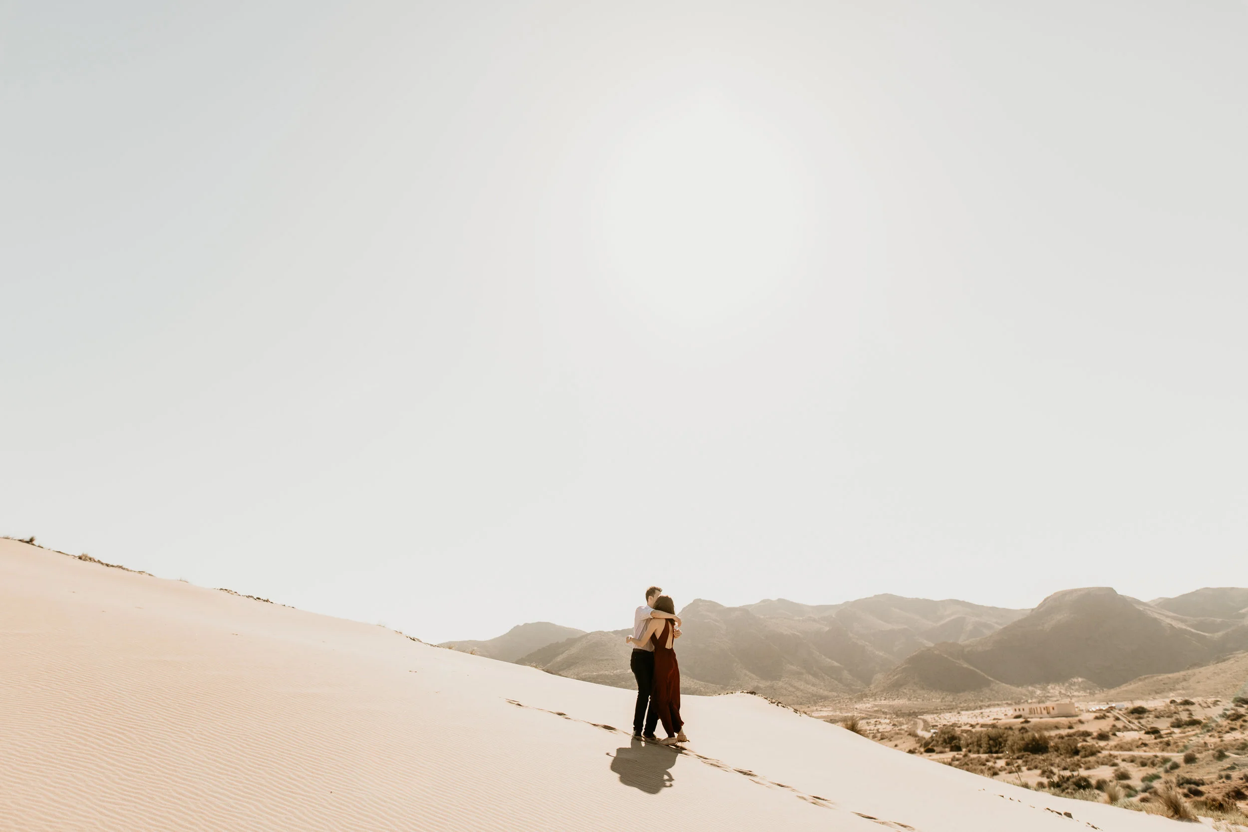 Granada Spain engagement photos - Madrid Spain engagement photos - Granada spain photography- Madrid spain photography- Barcelona Spain engagement photography - Spain engagement photos -granada elopement photographer -spain elopement photographer -m…