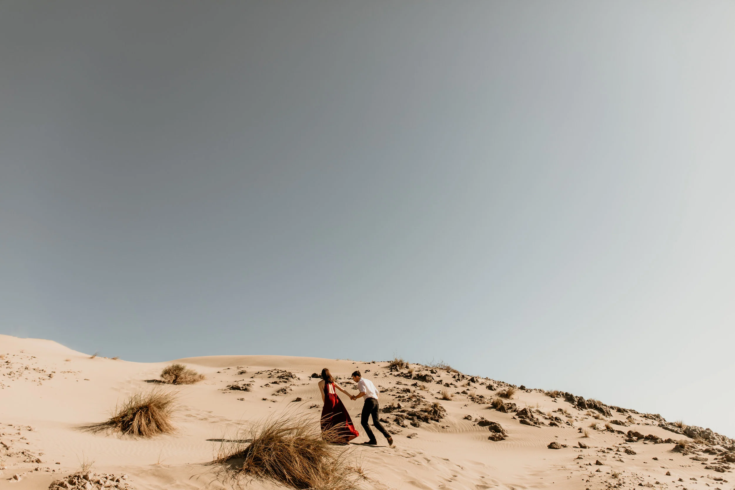 Granada Spain engagement photos - Madrid Spain engagement photos - Granada spain photography- Madrid spain photography- Barcelona Spain engagement photography - Spain engagement photos -granada elopement photographer -spain elopement photographer -m…