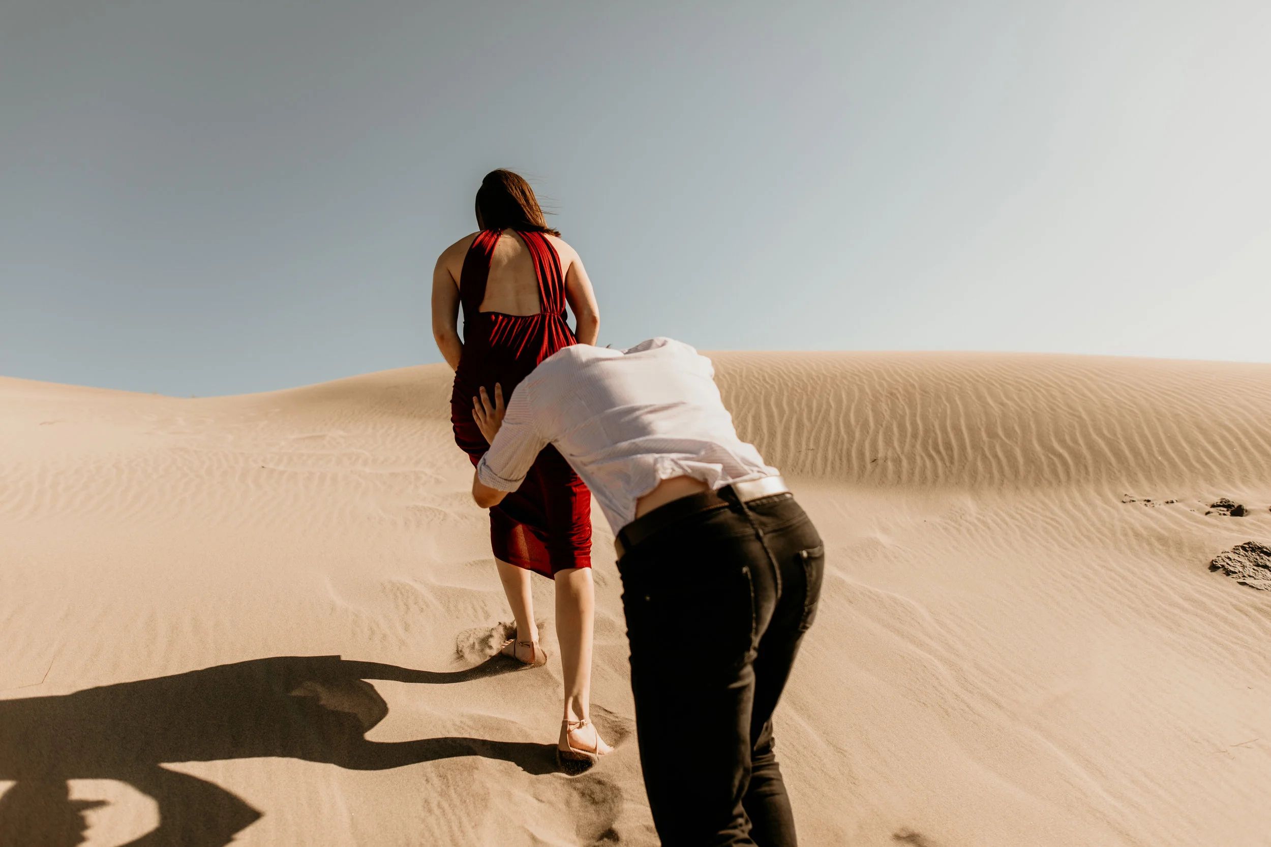 Granada Spain engagement photos - Madrid Spain engagement photos - Granada spain photography- Madrid spain photography- Barcelona Spain engagement photography - Spain engagement photos -granada elopement photographer -spain elopement photographer -m…