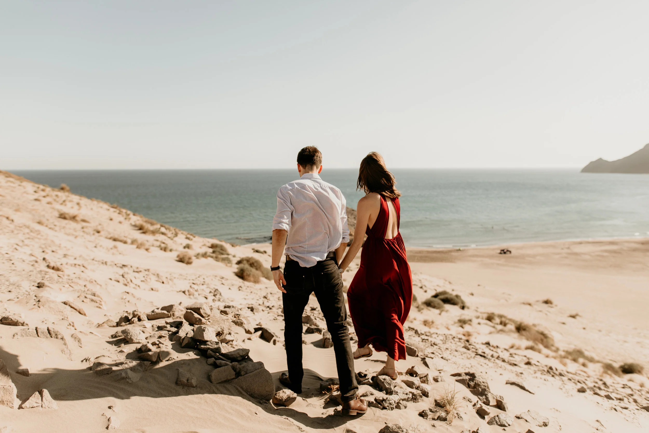 Granada Spain engagement photos - Madrid Spain engagement photos - Granada spain photography- Madrid spain photography- Barcelona Spain engagement photography - Spain engagement photos -granada elopement photographer -spain elopement photographer -m…
