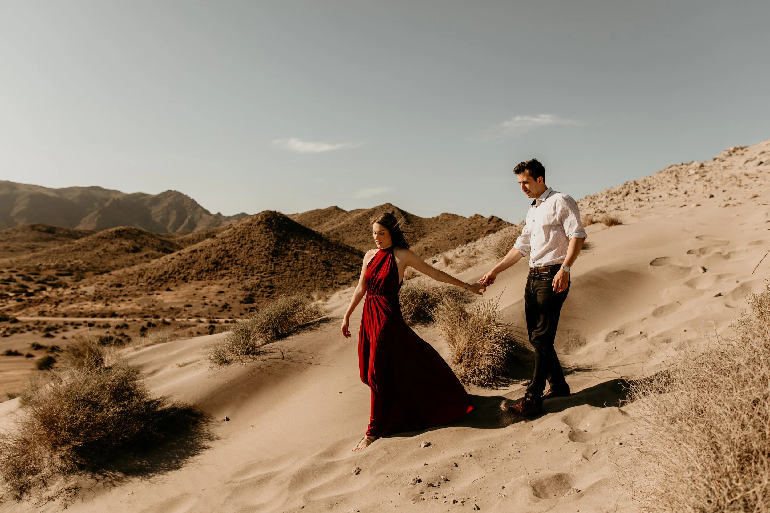 Granada Spain engagement photos - Madrid Spain engagement photos - Granada spain photography- Madrid spain photography- Barcelona Spain engagement photography - Spain engagement photos -granada elopement photographer -spain elopement photographer -m…