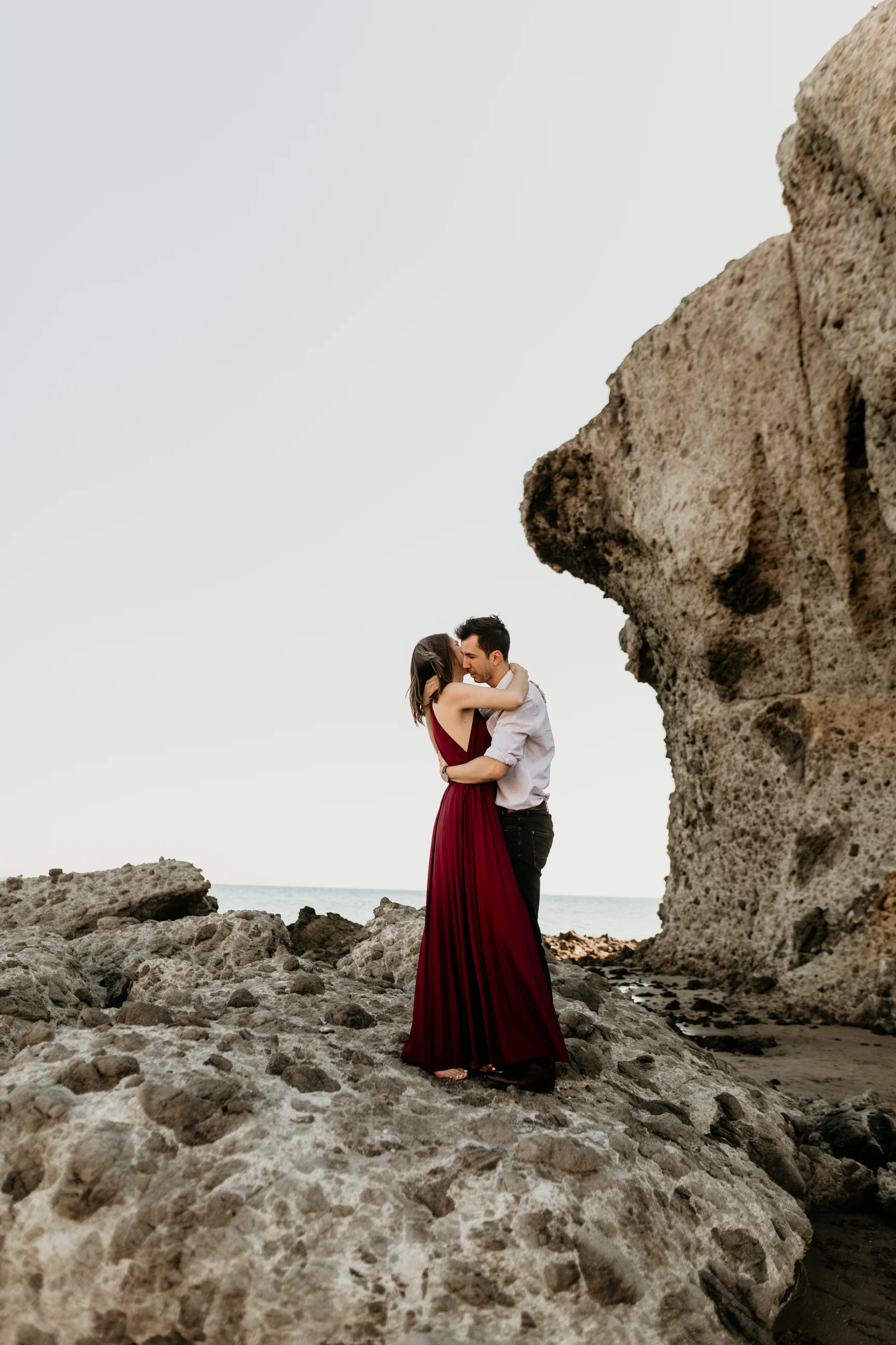 Granada Spain engagement photos - Madrid Spain engagement photos - Granada spain photography- Madrid spain photography- Barcelona Spain engagement photography - Spain engagement photos -granada elopement photographer -spain elopement photographer -m…
