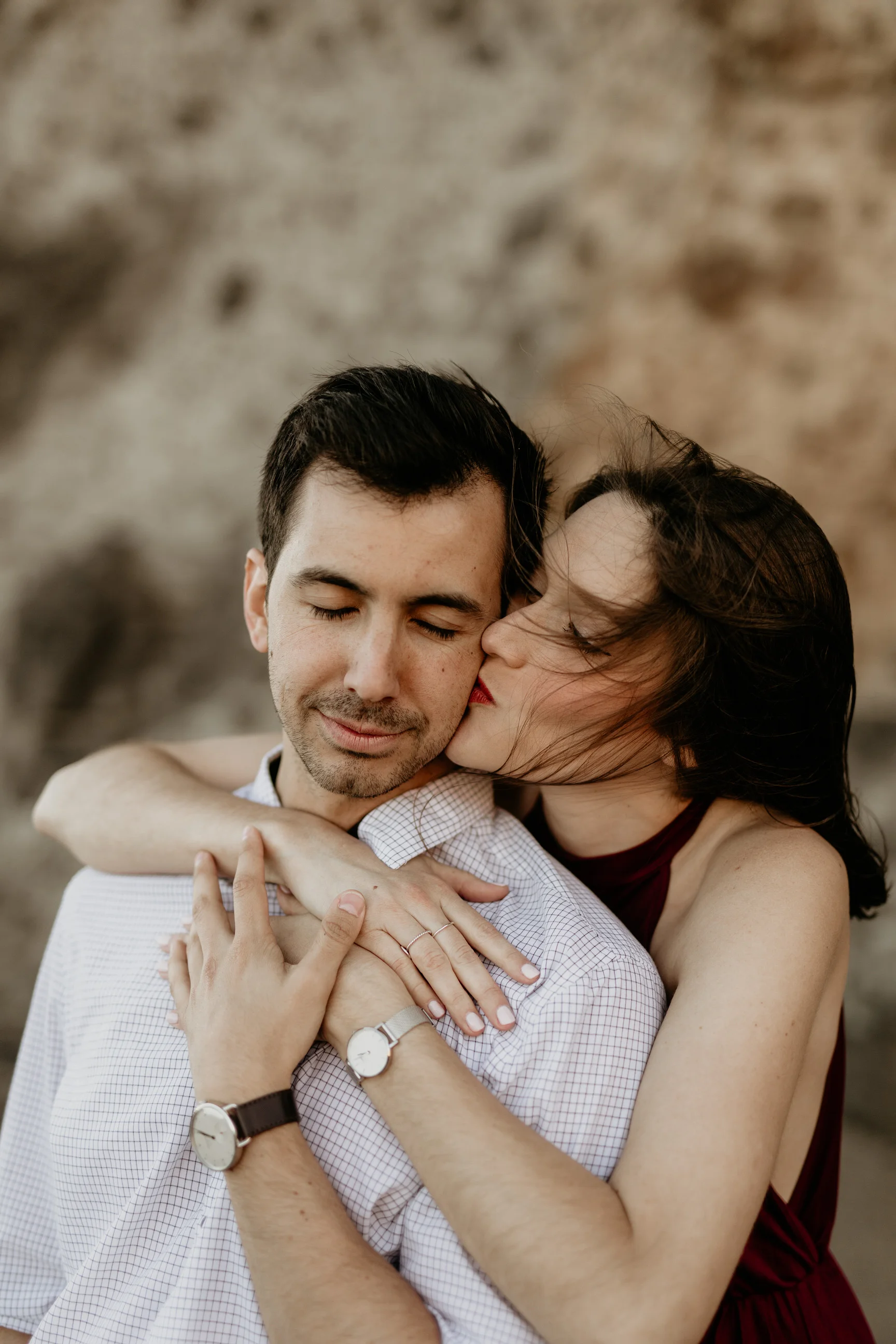 Granada Spain engagement photos - Madrid Spain engagement photos - Granada spain photography- Madrid spain photography- Barcelona Spain engagement photography - Spain engagement photos -granada elopement photographer -spain elopement photographer -m…