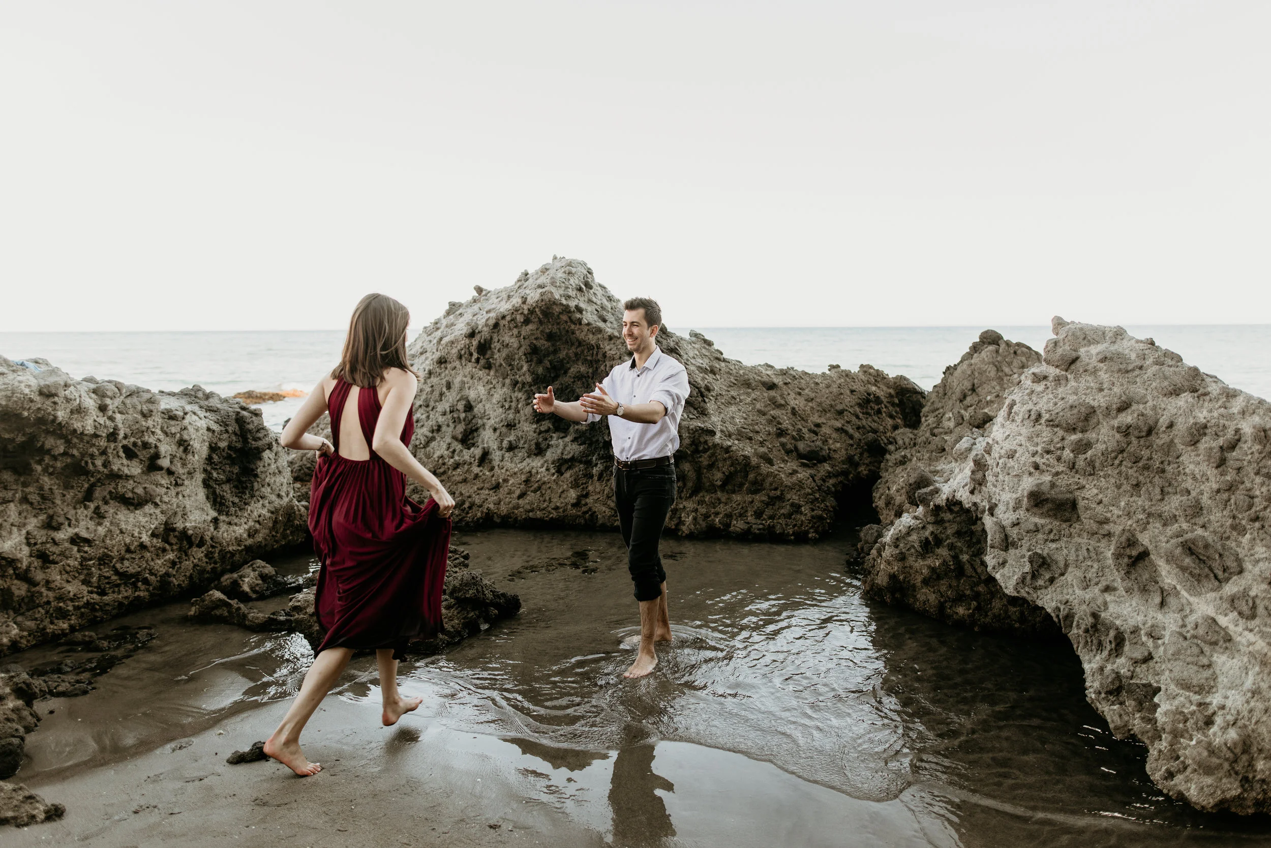 Granada Spain engagement photos - Madrid Spain engagement photos - Granada spain photography- Madrid spain photography- Barcelona Spain engagement photography - Spain engagement photos -granada elopement photographer -spain elopement photographer -m…