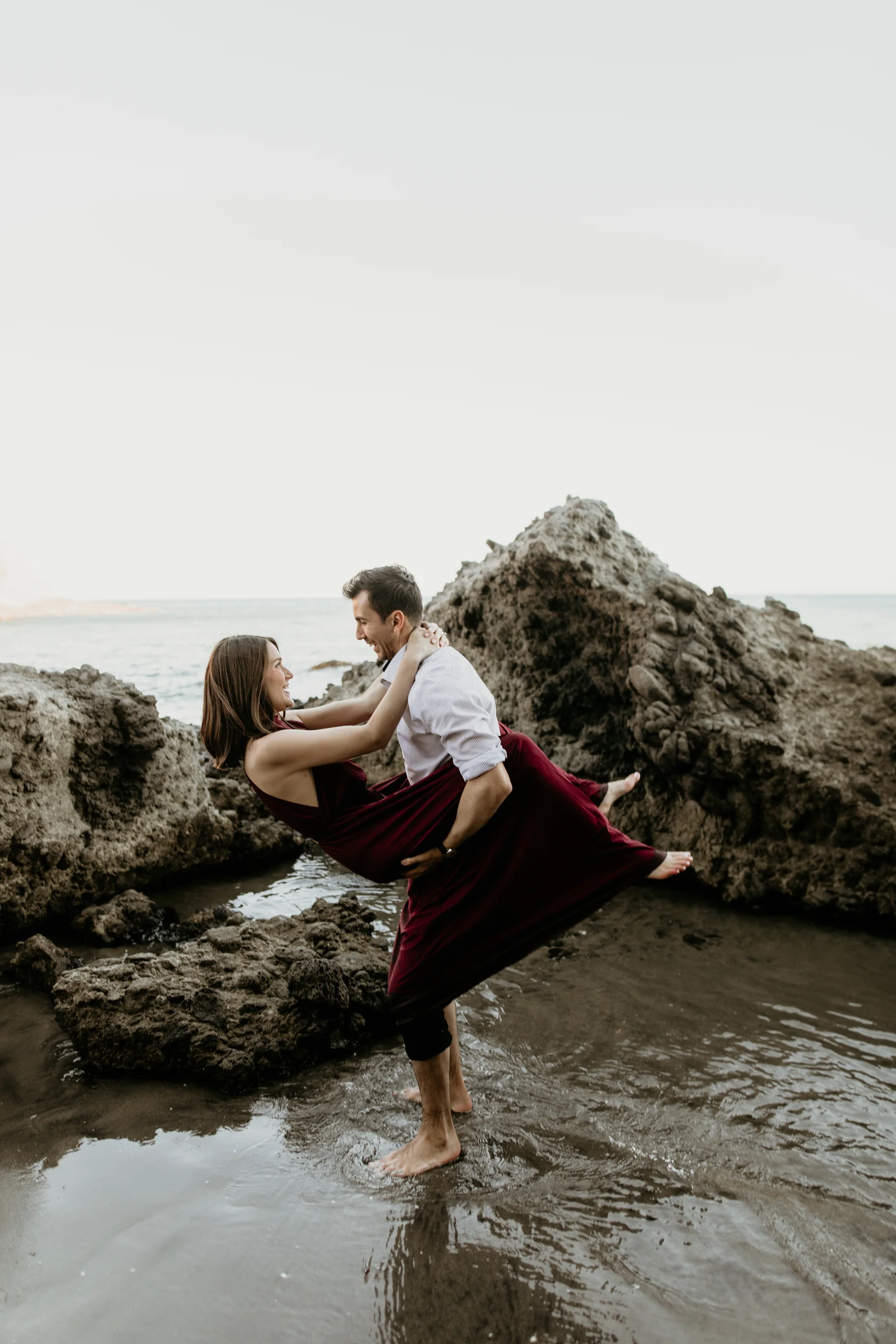 Granada Spain engagement photos - Madrid Spain engagement photos - Granada spain photography- Madrid spain photography- Barcelona Spain engagement photography - Spain engagement photos -granada elopement photographer -spain elopement photographer -m…
