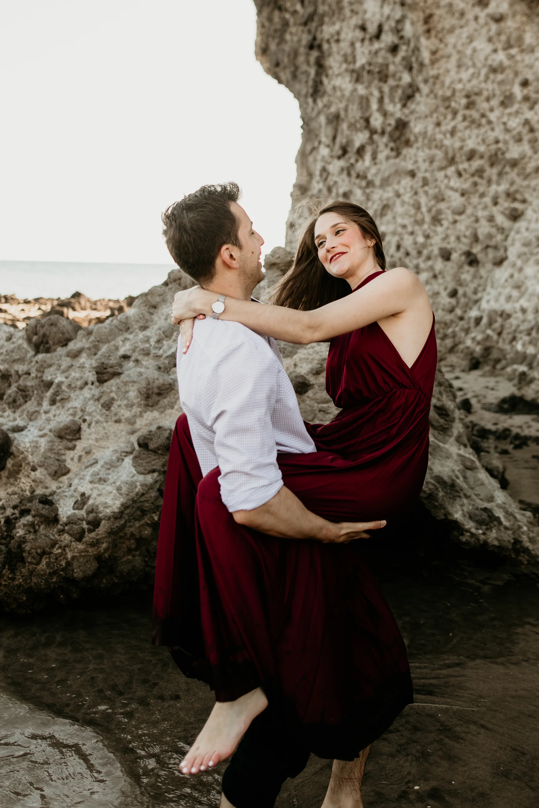 Granada Spain engagement photos - Madrid Spain engagement photos - Granada spain photography- Madrid spain photography- Barcelona Spain engagement photography - Spain engagement photos -granada elopement photographer -spain elopement photographer -m…