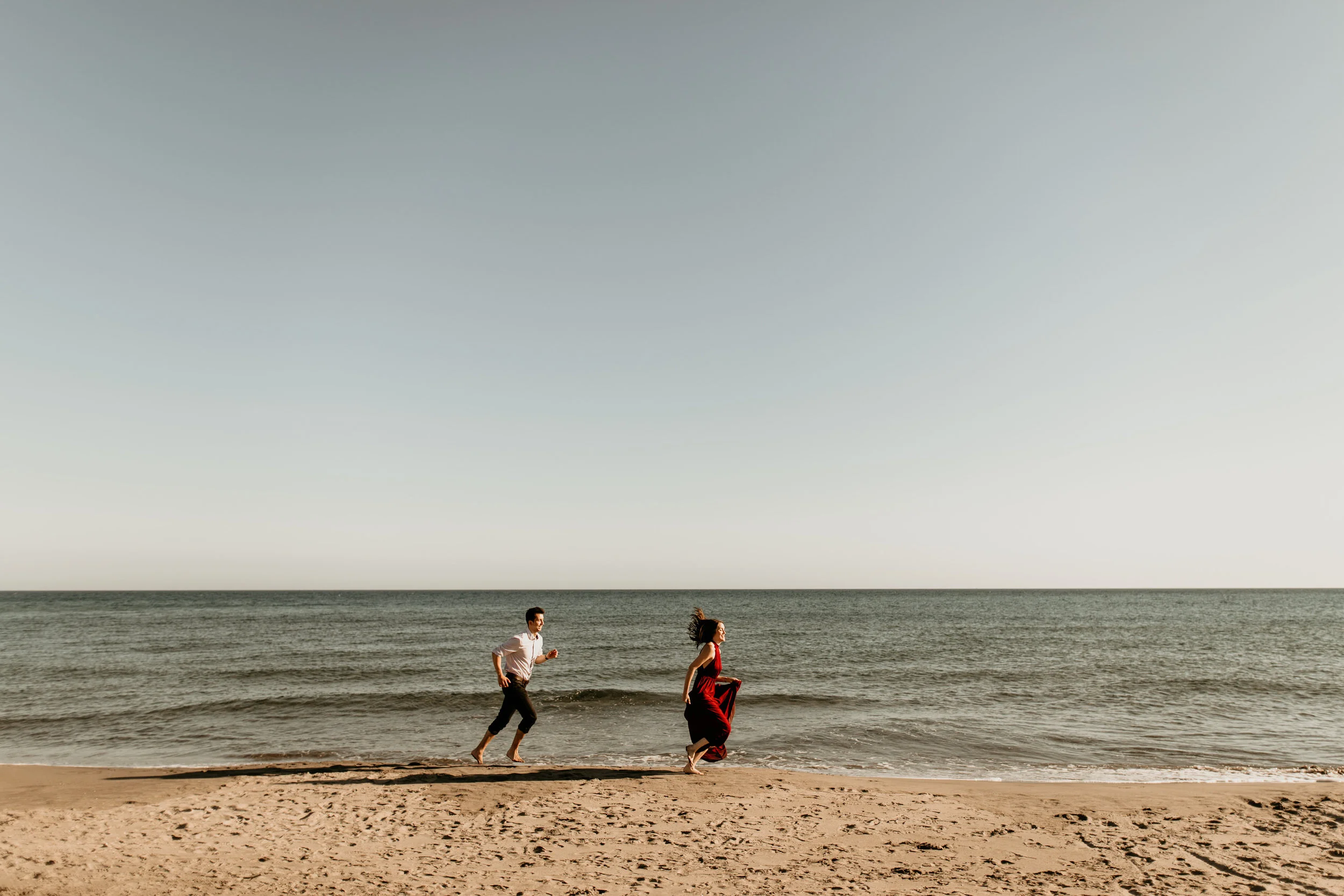 Granada Spain engagement photos - Madrid Spain engagement photos - Granada spain photography- Madrid spain photography- Barcelona Spain engagement photography - Spain engagement photos -granada elopement photographer -spain elopement photographer -m…