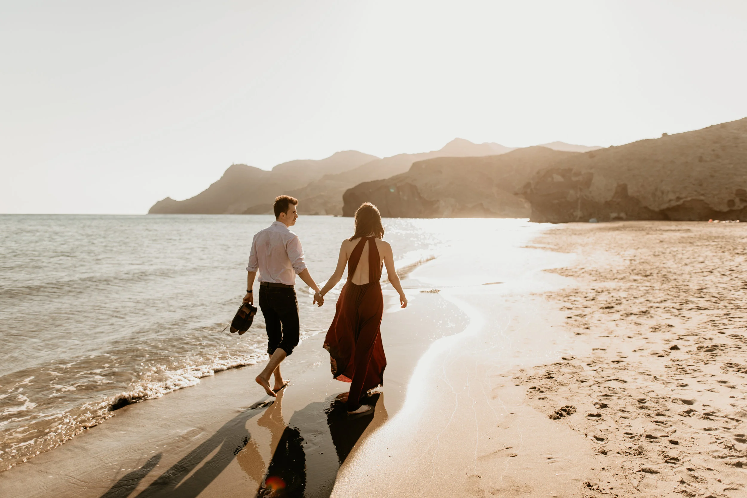 Granada Spain engagement photos - Madrid Spain engagement photos - Granada spain photography- Madrid spain photography- Barcelona Spain engagement photography - Spain engagement photos -granada elopement photographer -spain elopement photographer -m…
