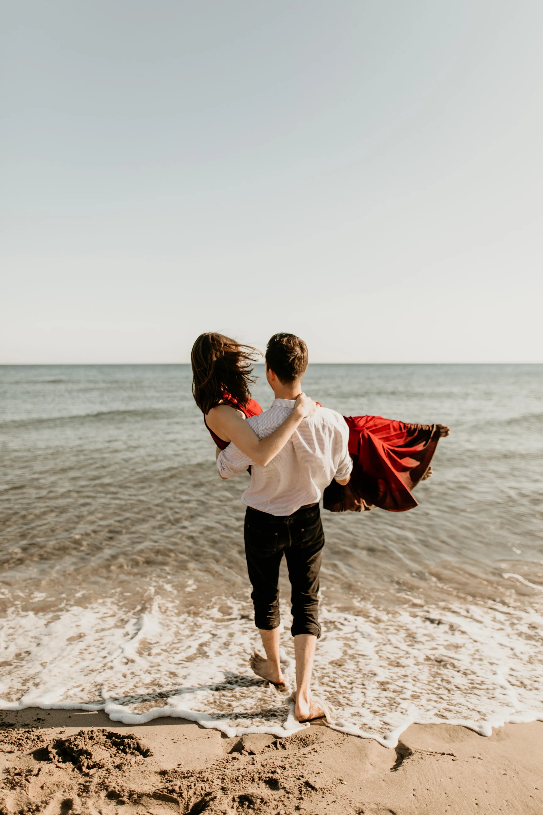 Granada Spain engagement photos - Madrid Spain engagement photos - Granada spain photography- Madrid spain photography- Barcelona Spain engagement photography - Spain engagement photos -granada elopement photographer -spain elopement photographer -m…