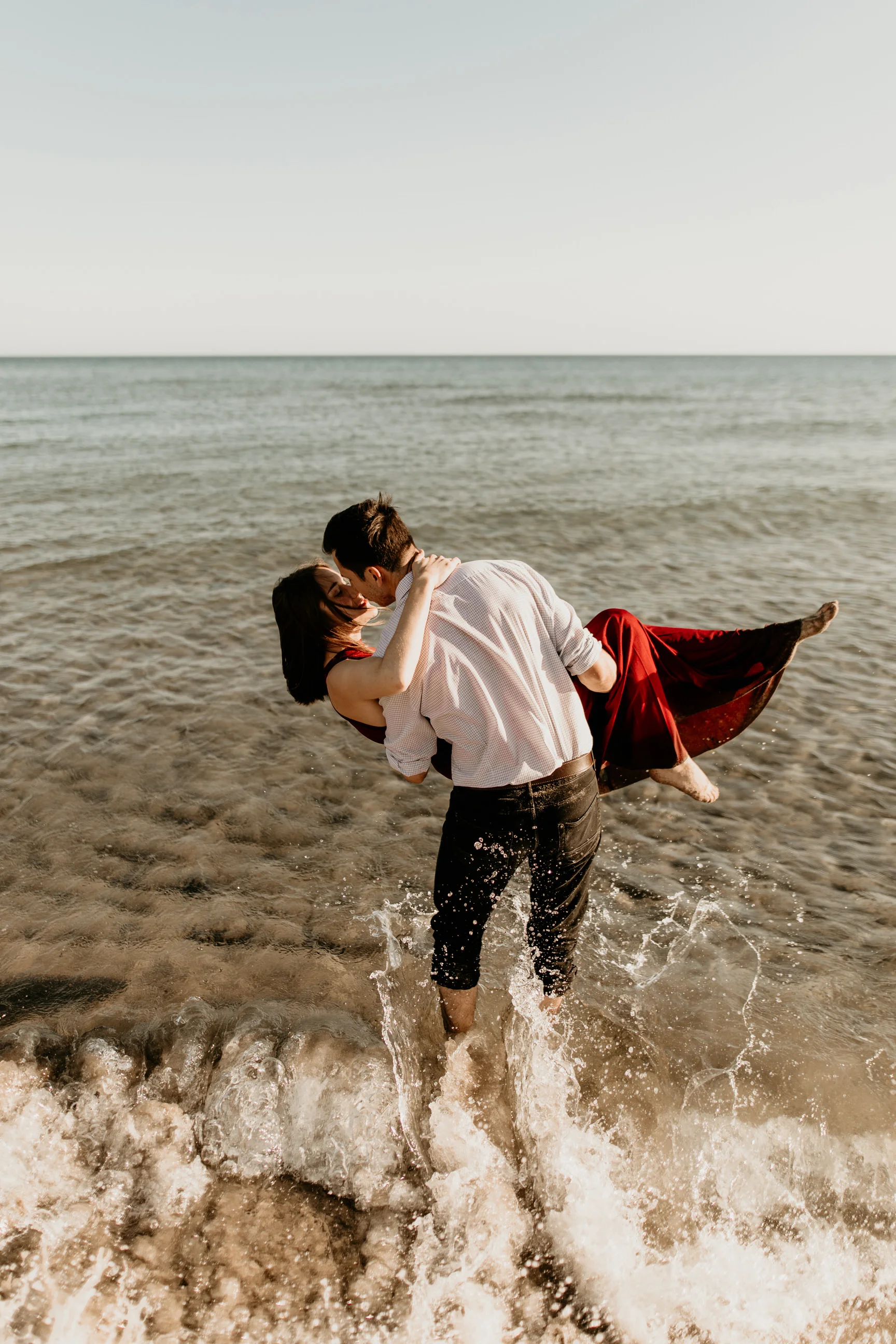 Granada Spain engagement photos - Madrid Spain engagement photos - Granada spain photography- Madrid spain photography- Barcelona Spain engagement photography - Spain engagement photos -granada elopement photographer -spain elopement photographer -m…