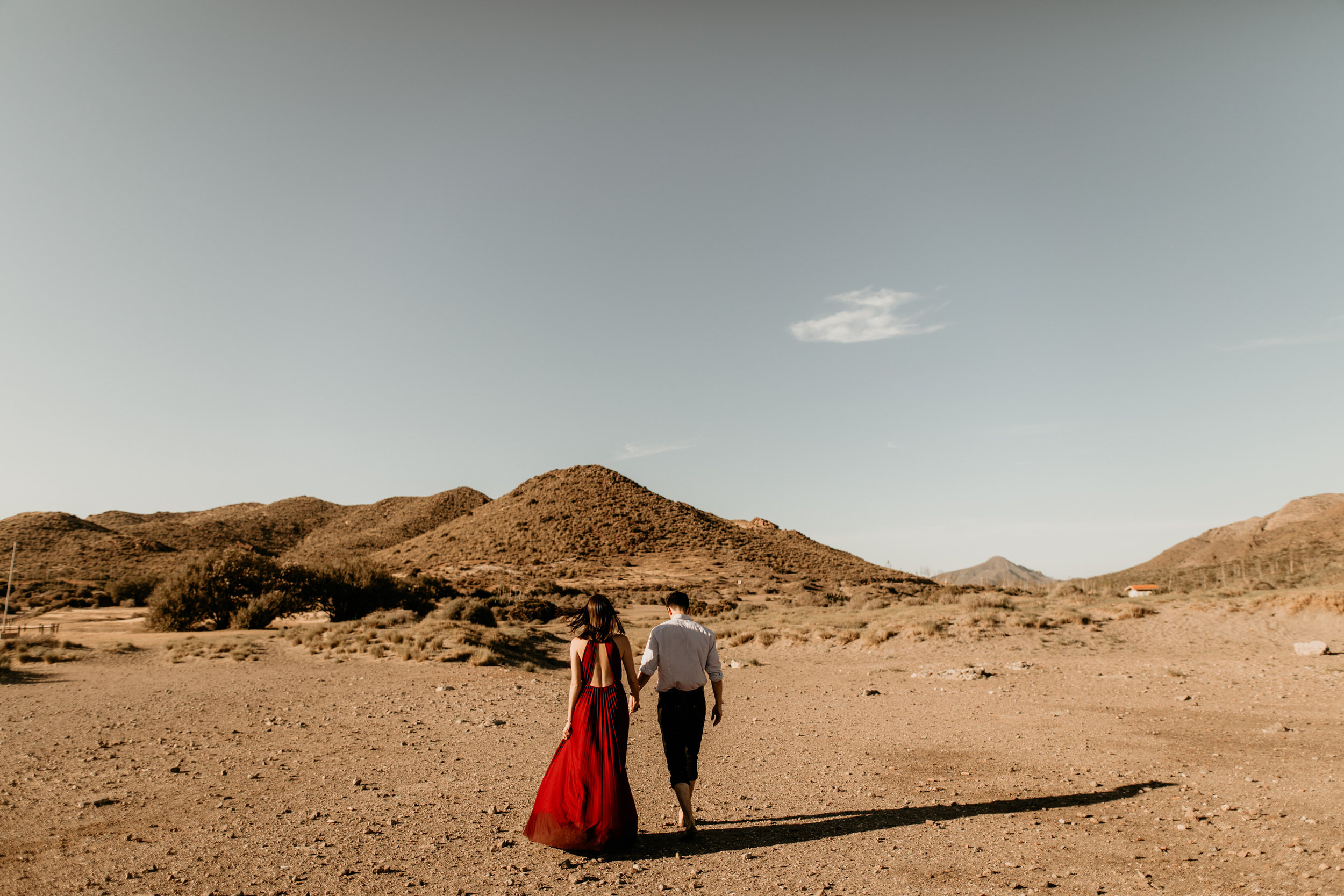 Granada Spain engagement photos - Madrid Spain engagement photos - Granada spain photography- Madrid spain photography- Barcelona Spain engagement photography - Spain engagement photos -granada elopement photographer -spain elopement photographer -m…