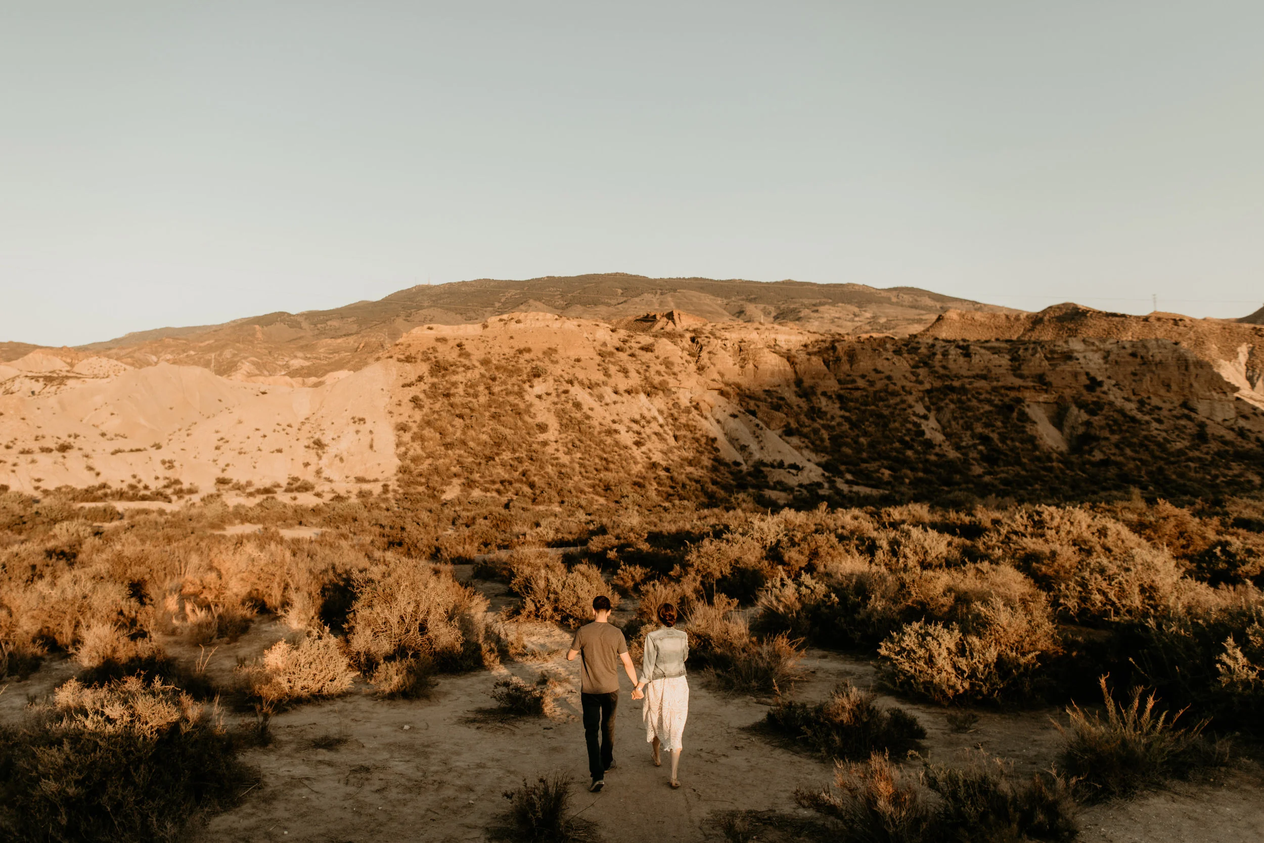 Granada Spain engagement photos - Madrid Spain engagement photos - Granada spain photography- Madrid spain photography- Barcelona Spain engagement photography - Spain engagement photos -granada elopement photographer -spain elopement photographer -m…