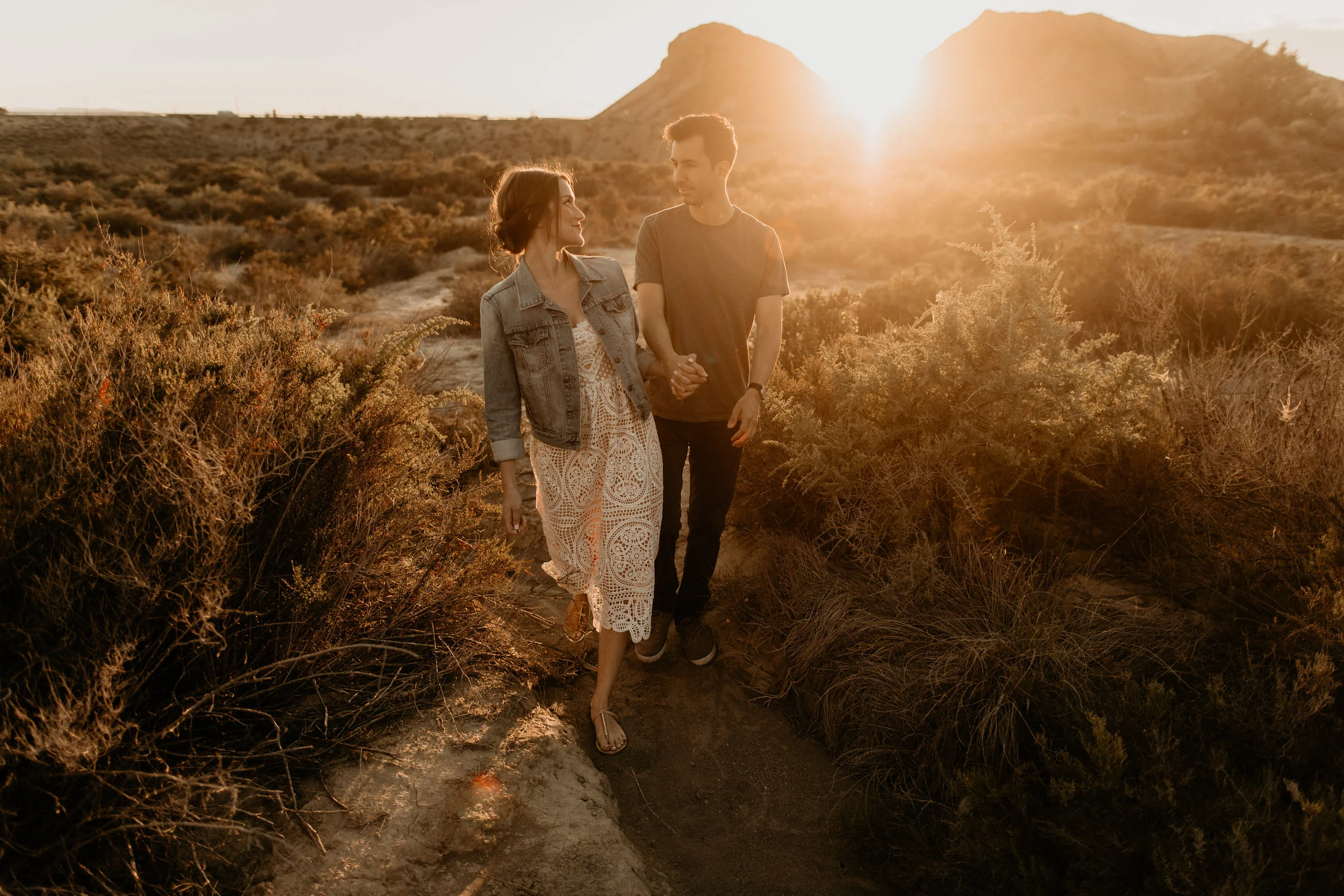 Granada Spain engagement photos - Madrid Spain engagement photos - Granada spain photography- Madrid spain photography- Barcelona Spain engagement photography - Spain engagement photos -granada elopement photographer -spain elopement photographer -m…