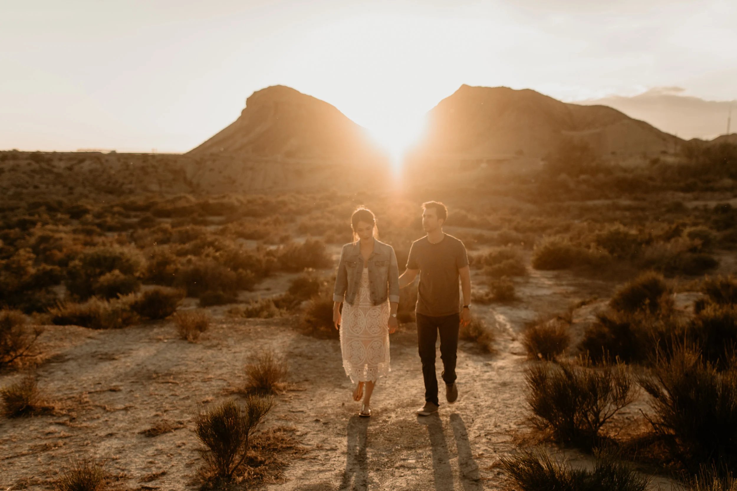 Granada Spain engagement photos - Madrid Spain engagement photos - Granada spain photography- Madrid spain photography- Barcelona Spain engagement photography - Spain engagement photos -granada elopement photographer -spain elopement photographer -m…
