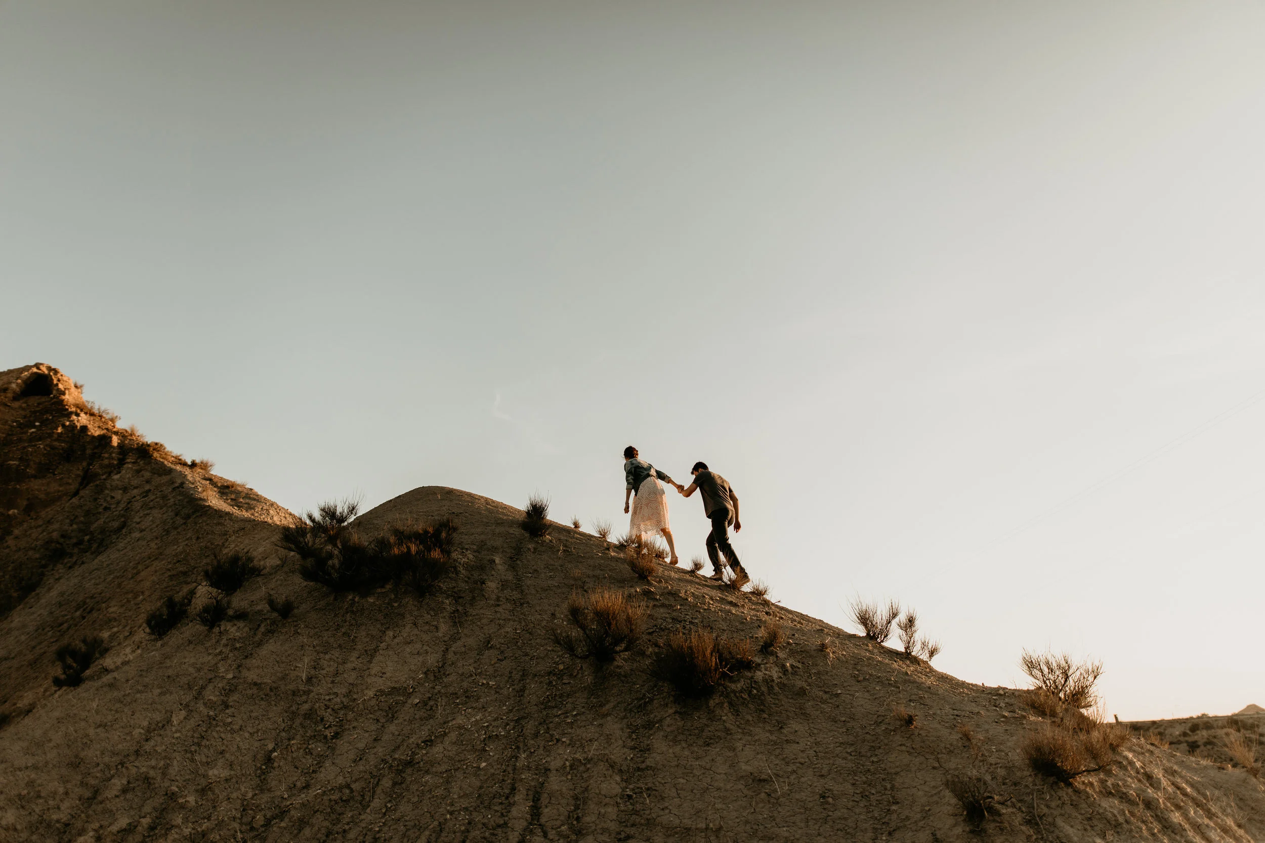 Granada Spain engagement photos - Madrid Spain engagement photos - Granada spain photography- Madrid spain photography- Barcelona Spain engagement photography - Spain engagement photos -granada elopement photographer -spain elopement photographer -m…
