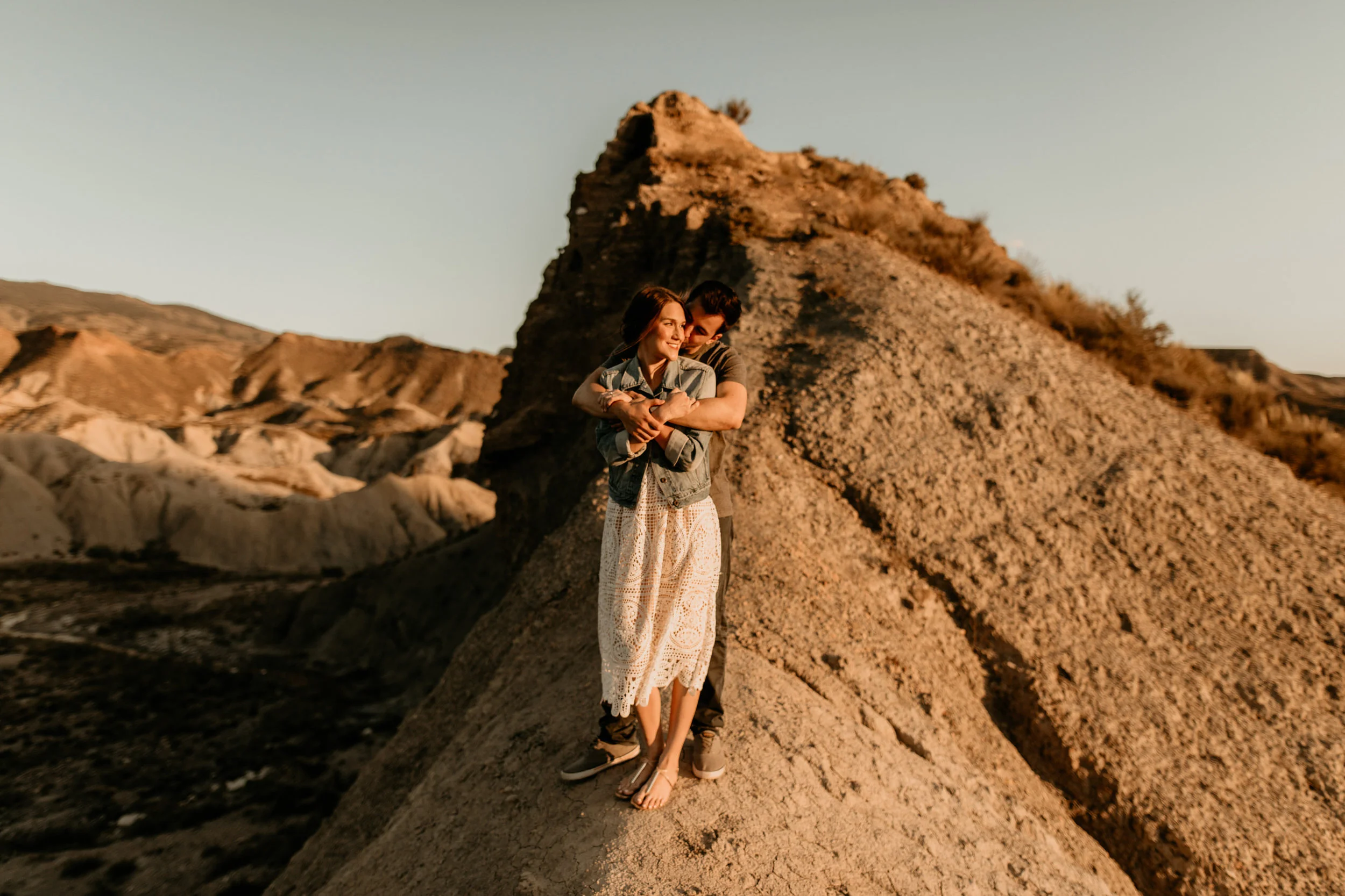 Granada Spain engagement photos - Madrid Spain engagement photos - Granada spain photography- Madrid spain photography- Barcelona Spain engagement photography - Spain engagement photos -granada elopement photographer -spain elopement photographer -m…