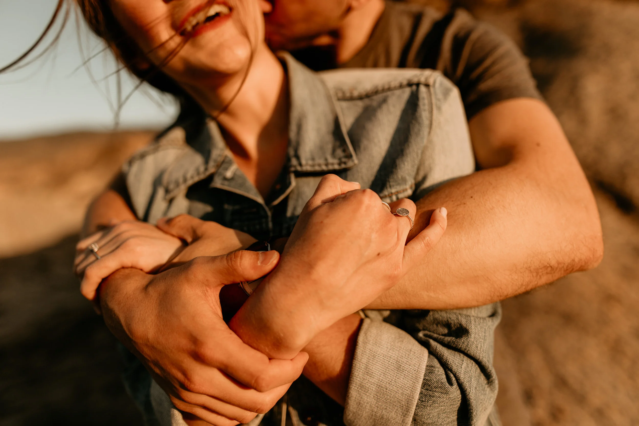 Granada Spain engagement photos - Madrid Spain engagement photos - Granada spain photography- Madrid spain photography- Barcelona Spain engagement photography - Spain engagement photos -granada elopement photographer -spain elopement photographer -m…