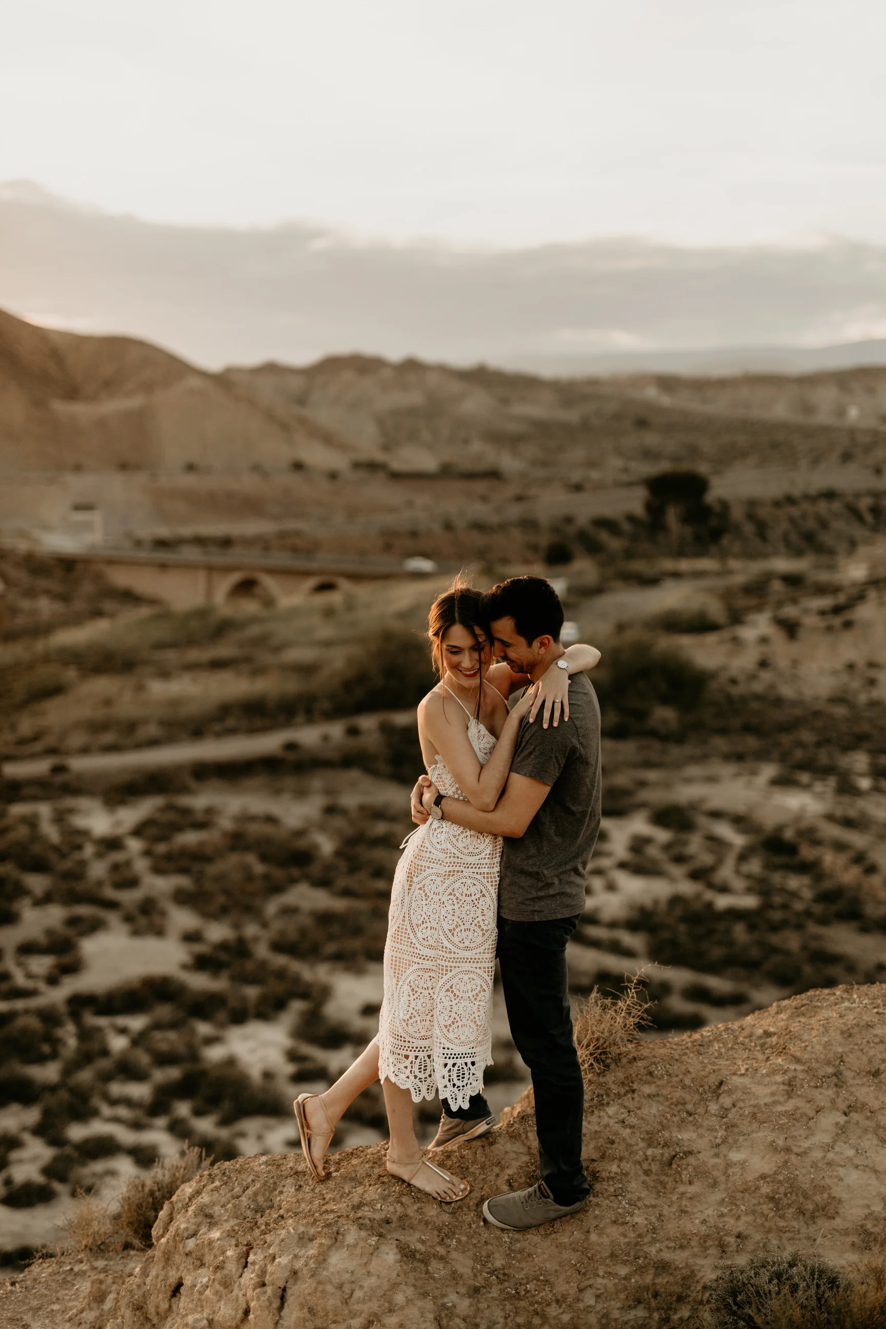 Granada Spain engagement photos - Madrid Spain engagement photos - Granada spain photography- Madrid spain photography- Barcelona Spain engagement photography - Spain engagement photos -granada elopement photographer -spain elopement photographer -m…