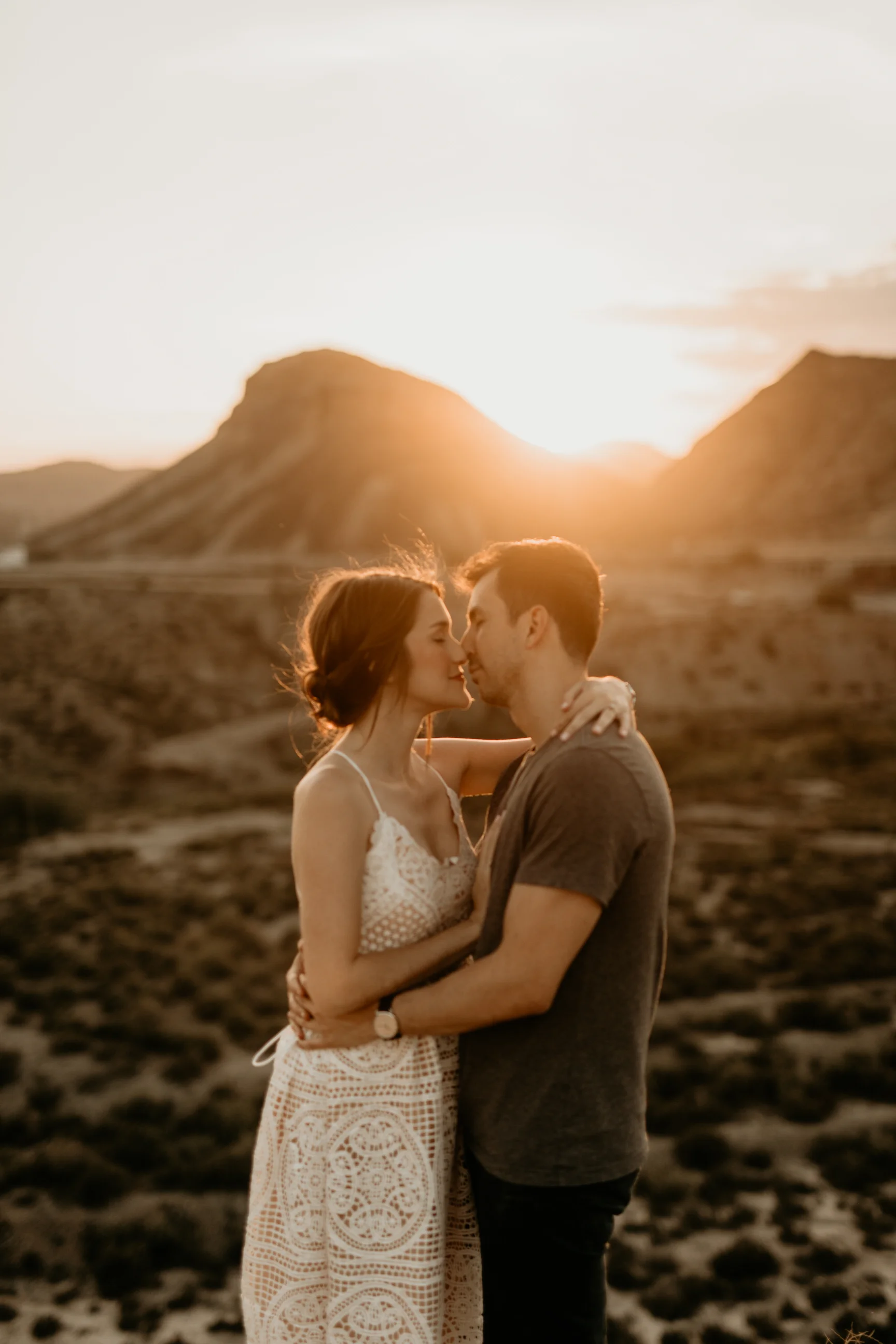 Granada Spain engagement photos - Madrid Spain engagement photos - Granada spain photography- Madrid spain photography- Barcelona Spain engagement photography - Spain engagement photos -granada elopement photographer -spain elopement photographer -m…