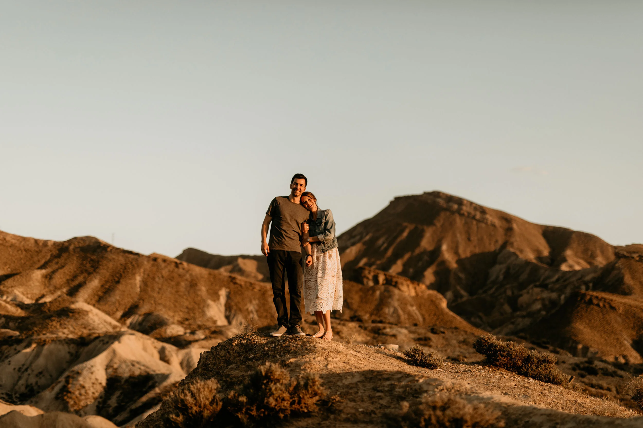Granada Spain engagement photos - Madrid Spain engagement photos - Granada spain photography- Madrid spain photography- Barcelona Spain engagement photography - Spain engagement photos -granada elopement photographer -spain elopement photographer -m…