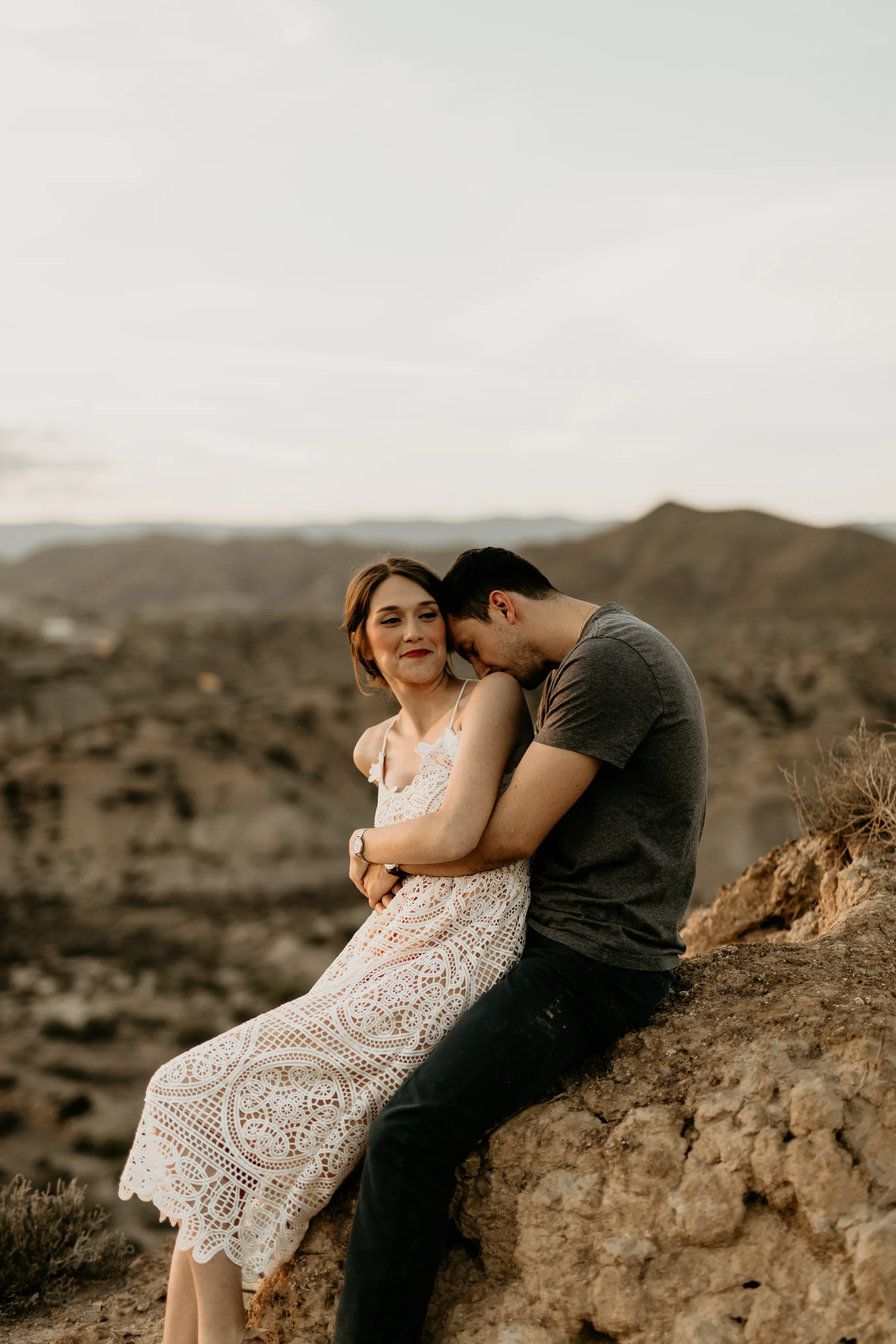 Granada Spain engagement photos - Madrid Spain engagement photos - Granada spain photography- Madrid spain photography- Barcelona Spain engagement photography - Spain engagement photos -granada elopement photographer -spain elopement photographer -m…
