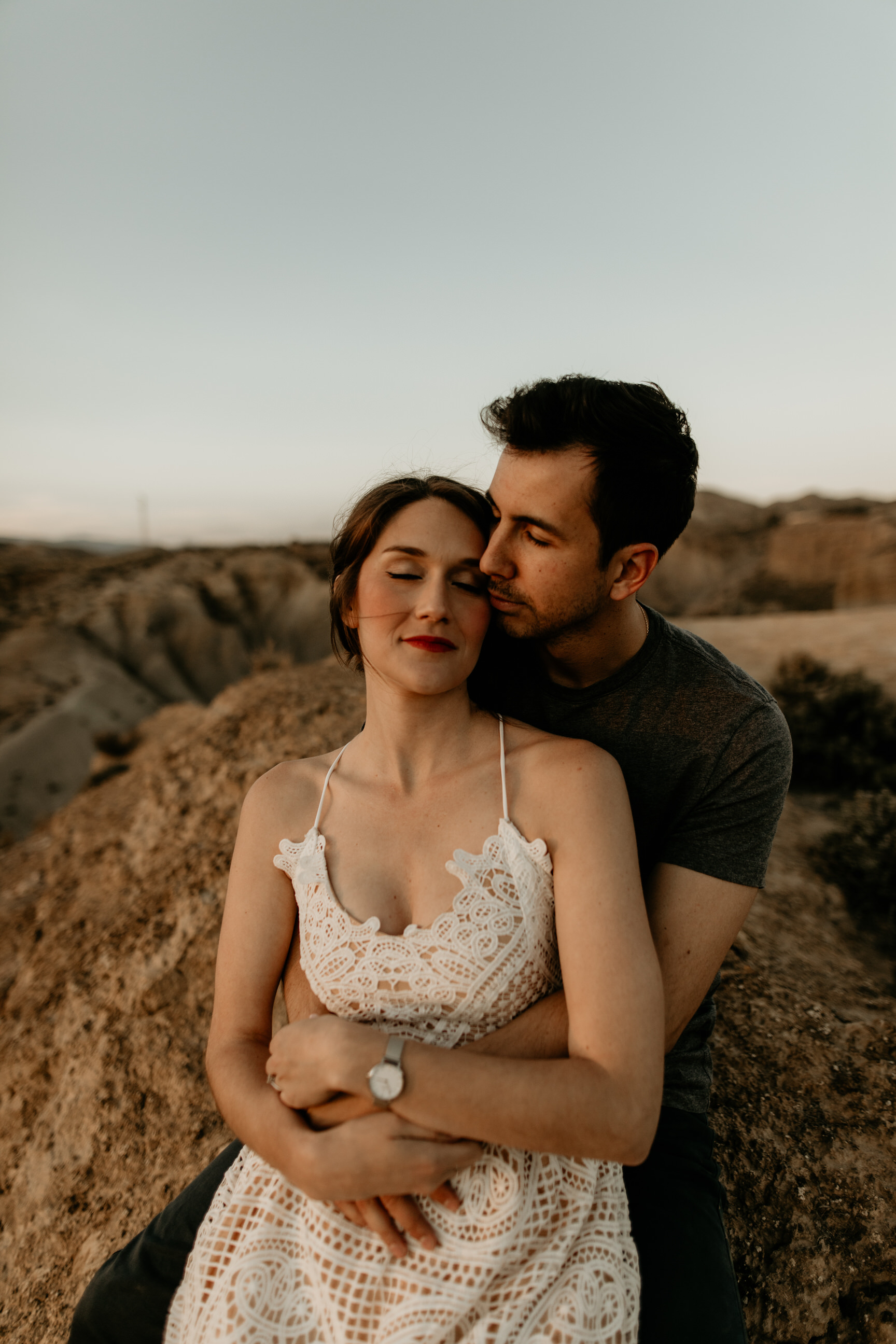 Granada Spain engagement photos - Madrid Spain engagement photos - Granada spain photography- Madrid spain photography- Barcelona Spain engagement photography - Spain engagement photos -granada elopement photographer -spain elopement photographer -m…