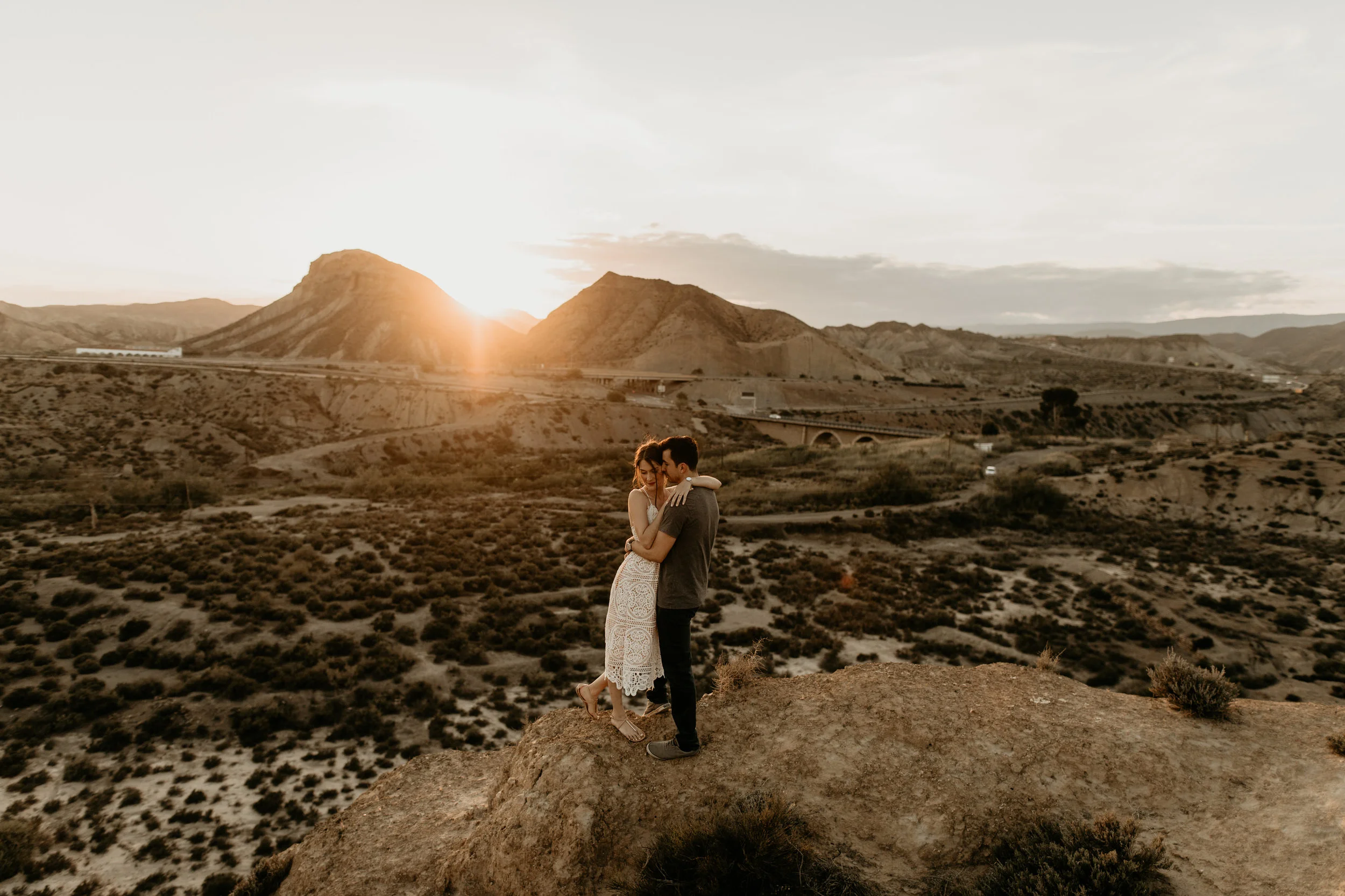Granada Spain engagement photos - Madrid Spain engagement photos - Granada spain photography- Madrid spain photography- Barcelona Spain engagement photography - Spain engagement photos -granada elopement photographer -spain elopement photographer -m…