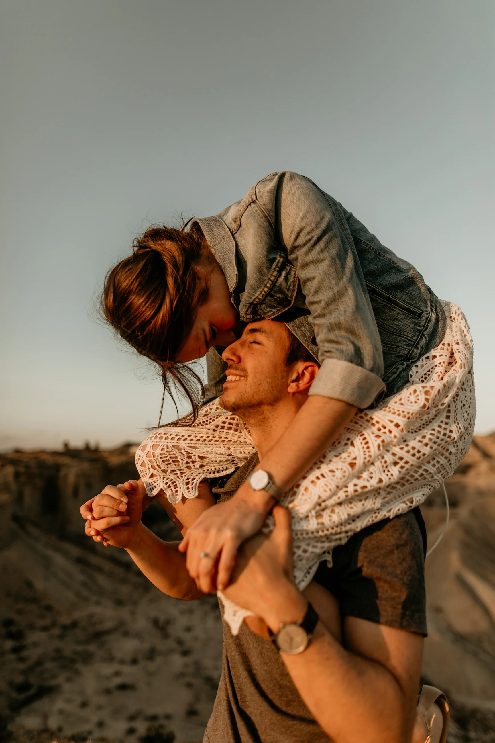 Granada Spain engagement photos - tabernas desert- Madrid Spain engagement photos - Granada spain photography- Madrid spain photography- Barcelona Spain engagement photography - Spain engagement photos -granada elopement photographer -spain elopemen…