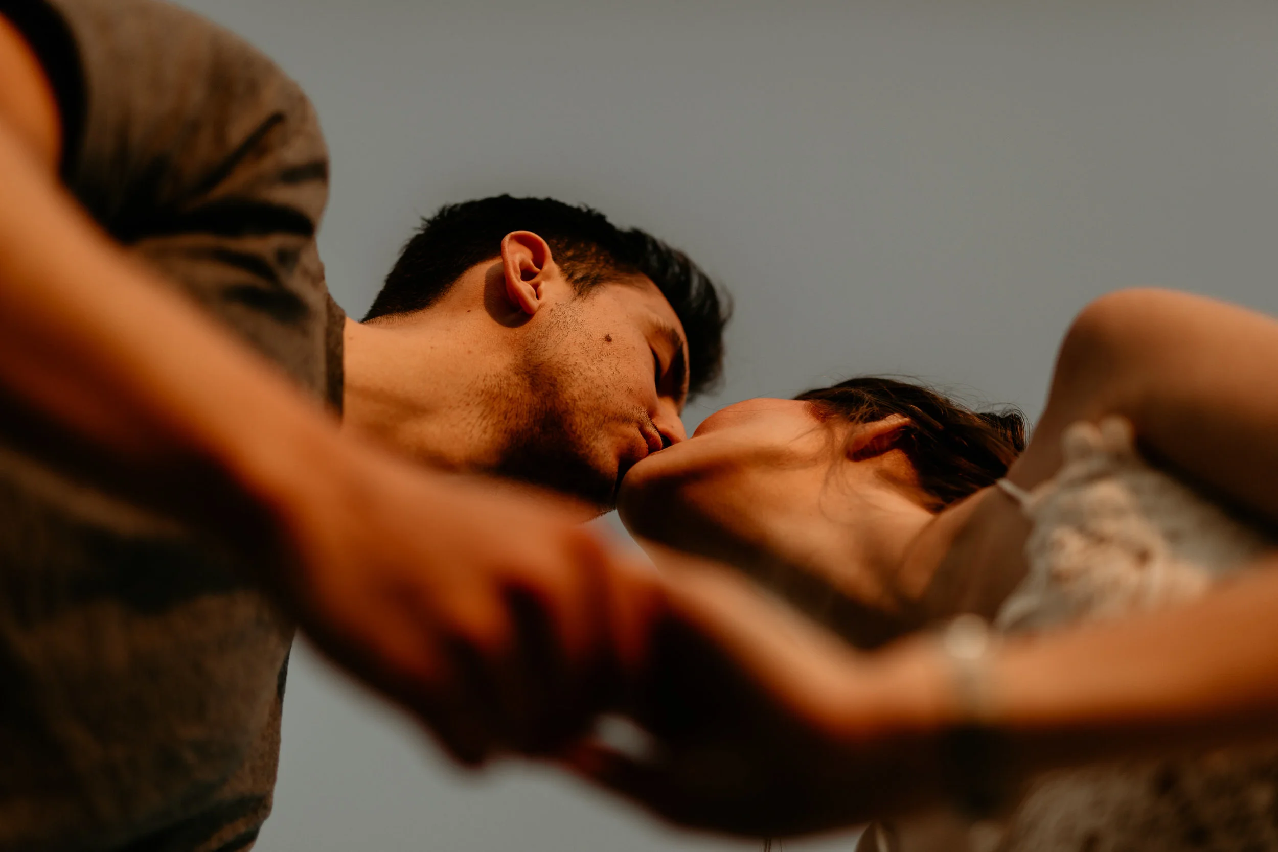 Granada Spain engagement photos - tabernas desert- Madrid Spain engagement photos - Granada spain photography- Madrid spain photography- Barcelona Spain engagement photography - Spain engagement photos -granada elopement photographer -spain elopemen…