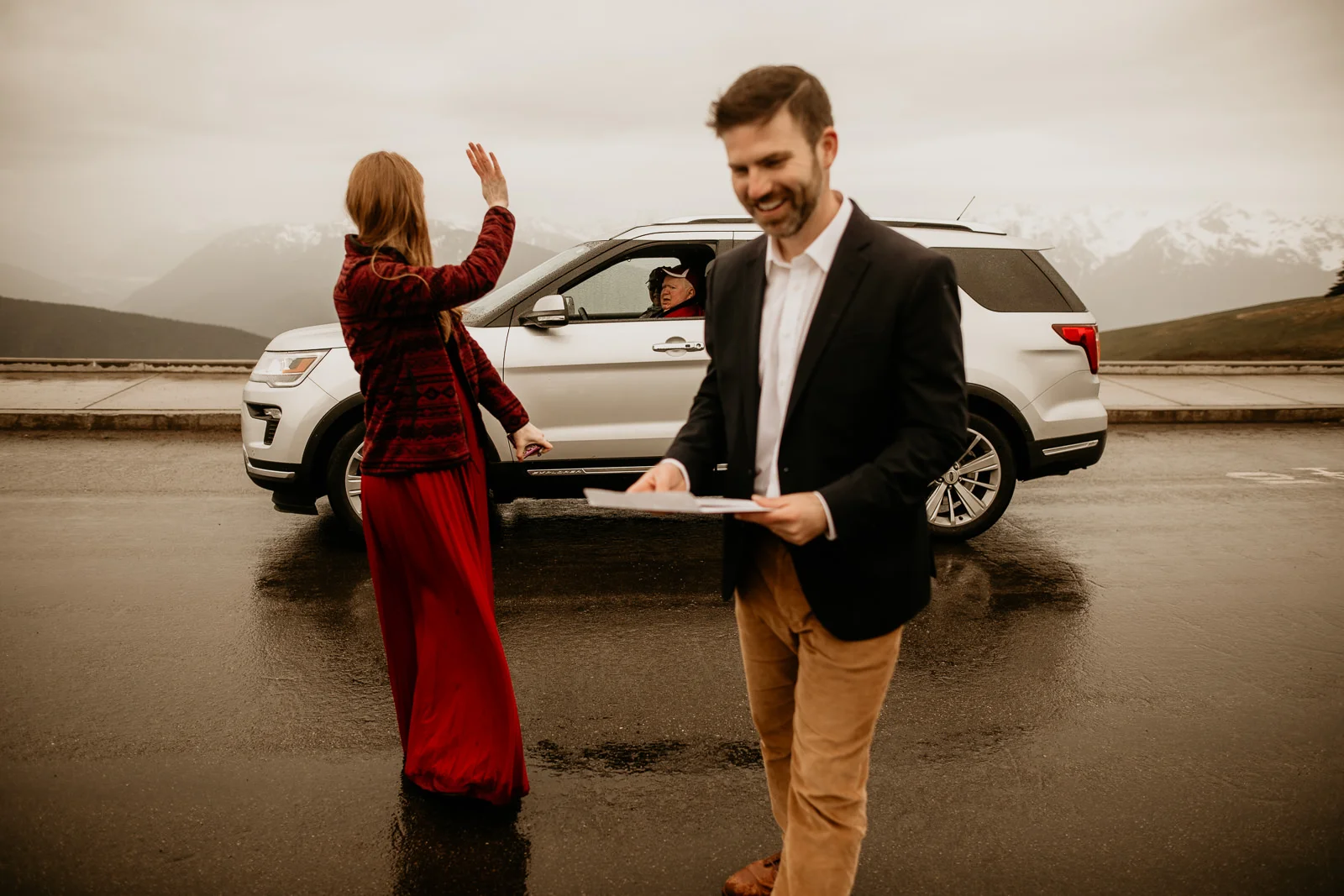 Hurricane-ridge-elopement-breeanna-alasher-197.jpg