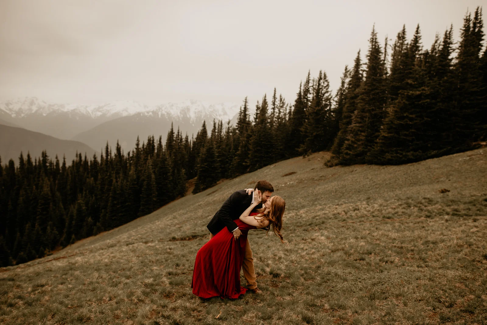 Hurricane-ridge-elopement-breeanna-alasher-61.jpg