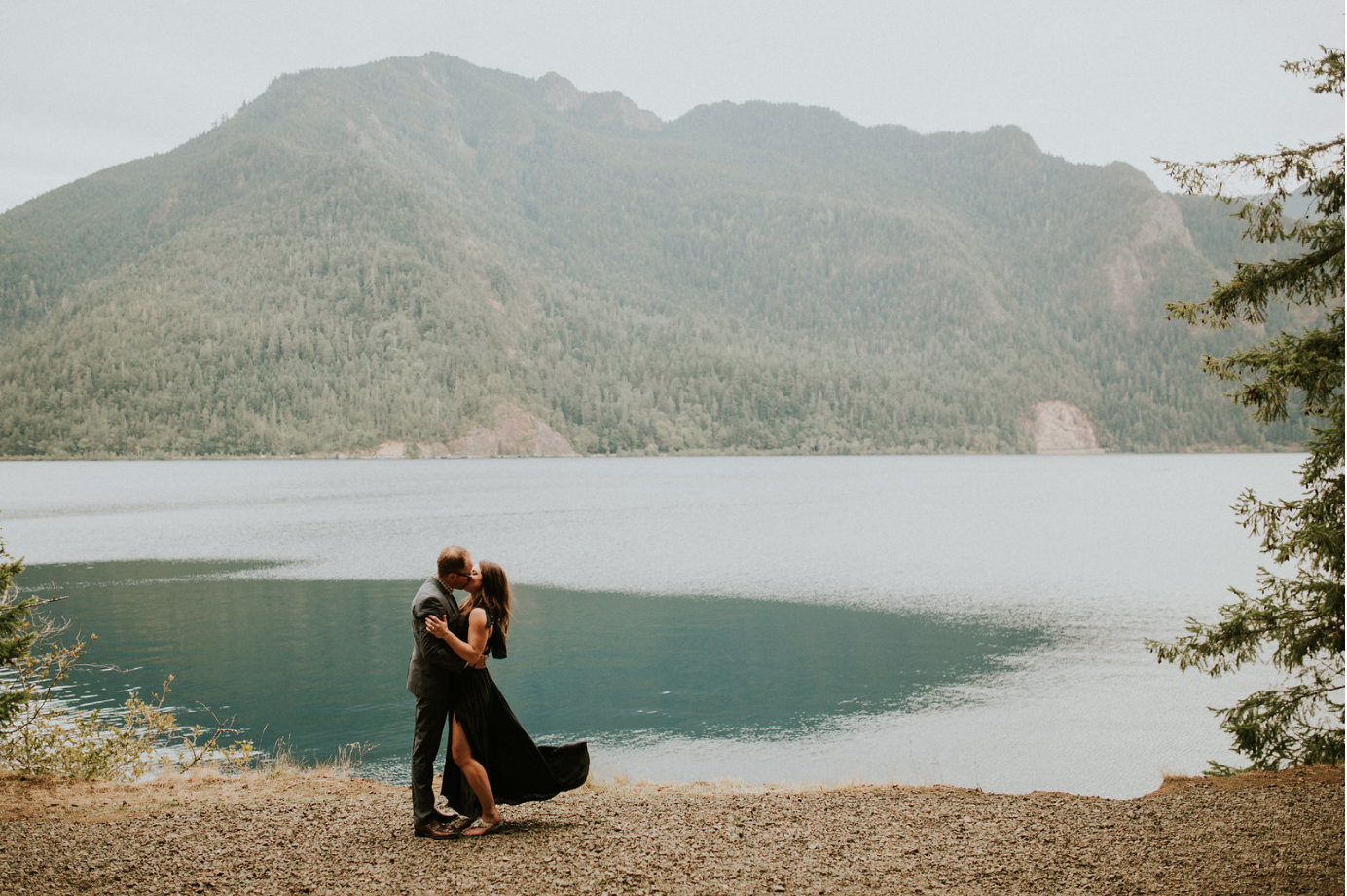 Screen Shot 2019-06-24 at 6.11.48 PM.png