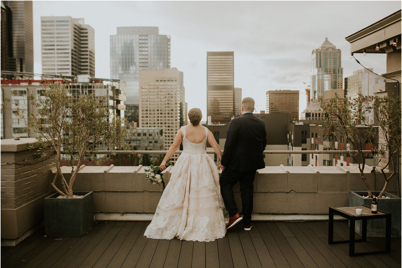 Hotel Surrento. https://elevenelevenfilms.pixieset.com/catiezach/theromantics/