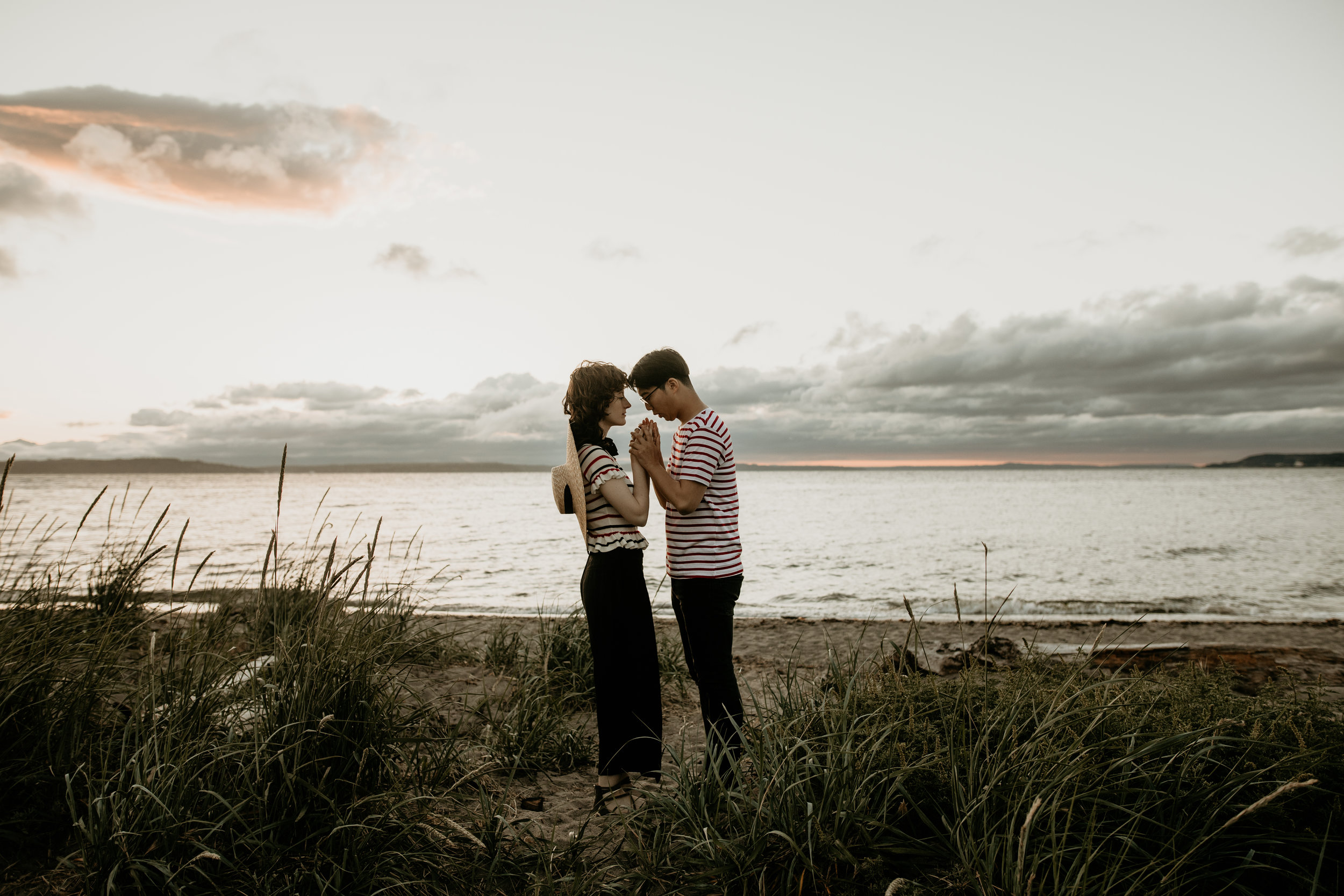 alki-beach-engagement-photos-sarah-and-Daniel-193.jpg