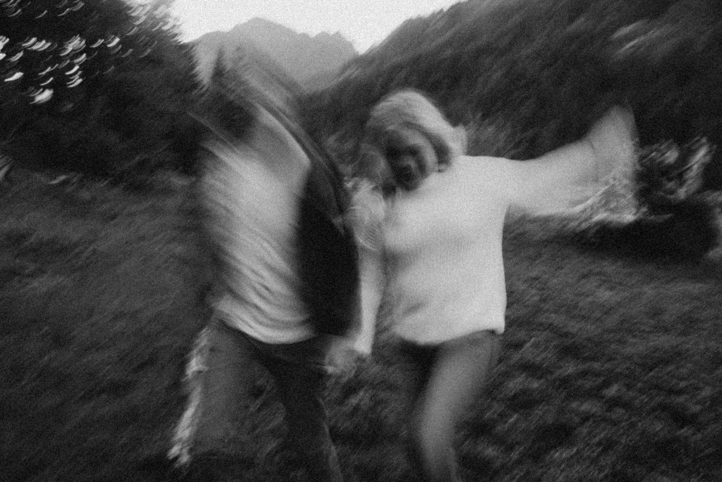 Lake Cushman engagement photography - lake cushman hoodsport engagement - lake cushion engagement photography - engagement wedding photography - lake cushman elopement - hood sport Washington - hire wedding photographers in seattle - adventure weddi…