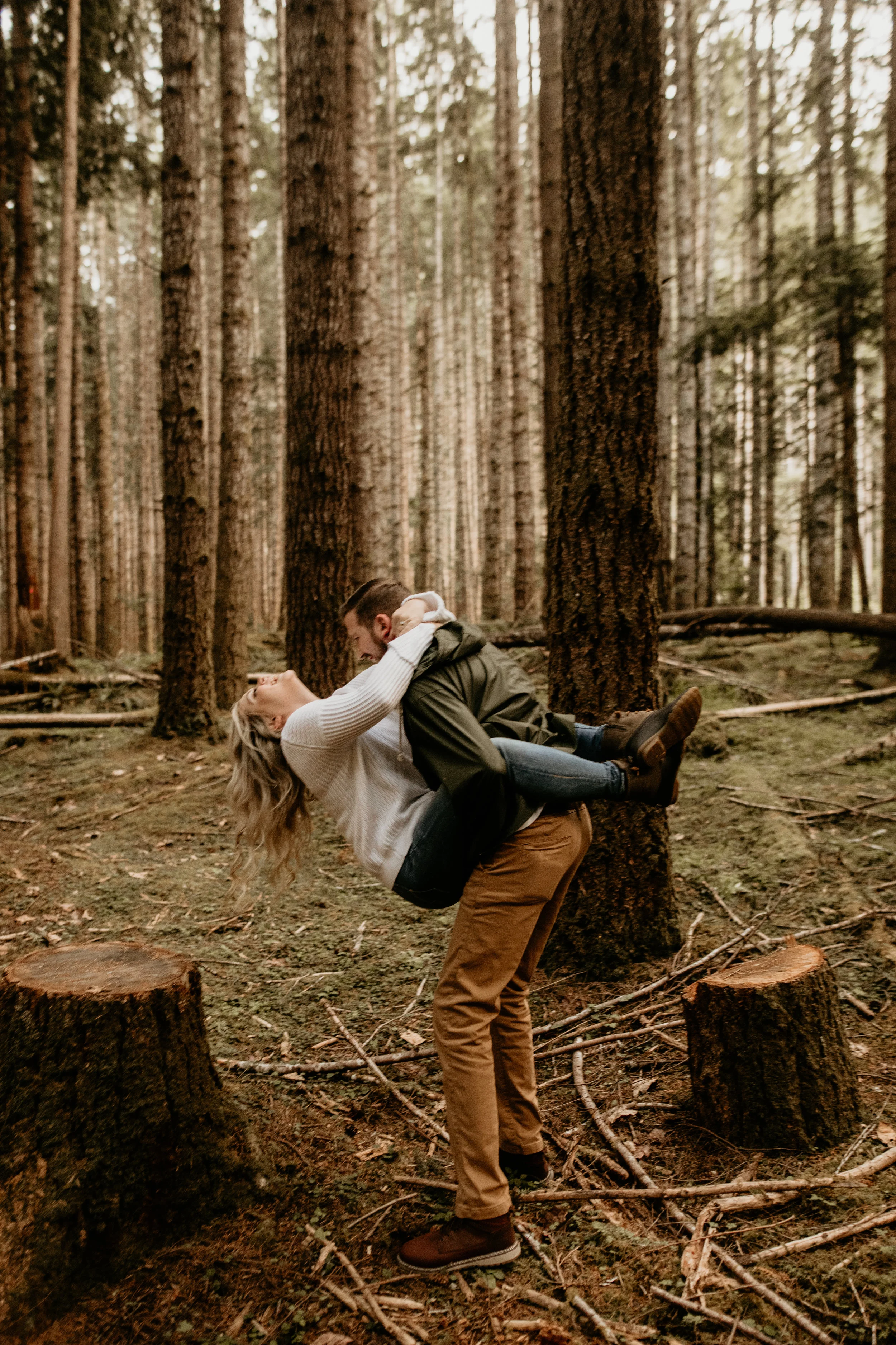 lake-cushman-engagement-photos-aubrei-johnny-19.jpg
