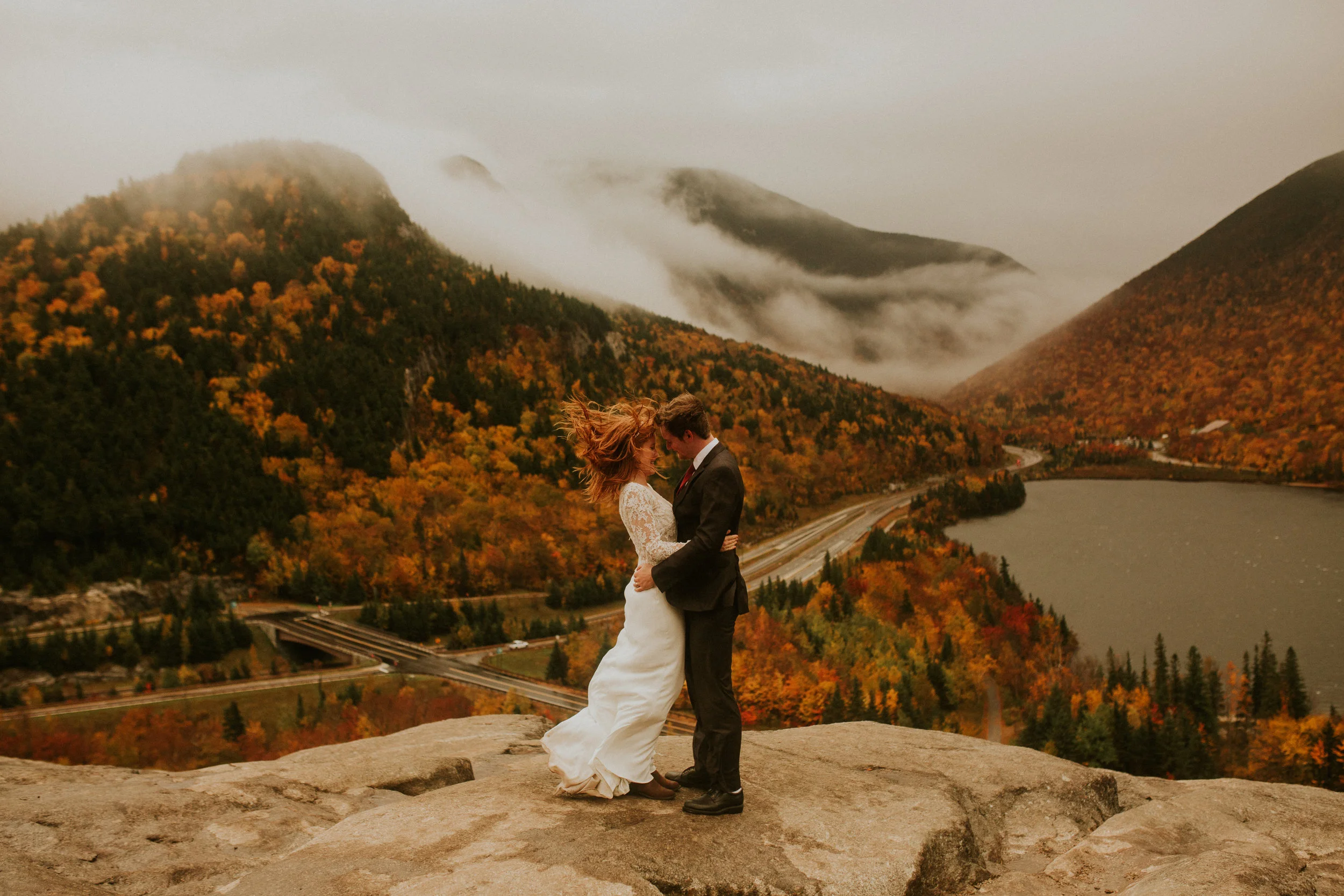 Artist-bluff-new-hampshire-elopement-white-mountains-photographer-breeanna-lasher-72.jpg