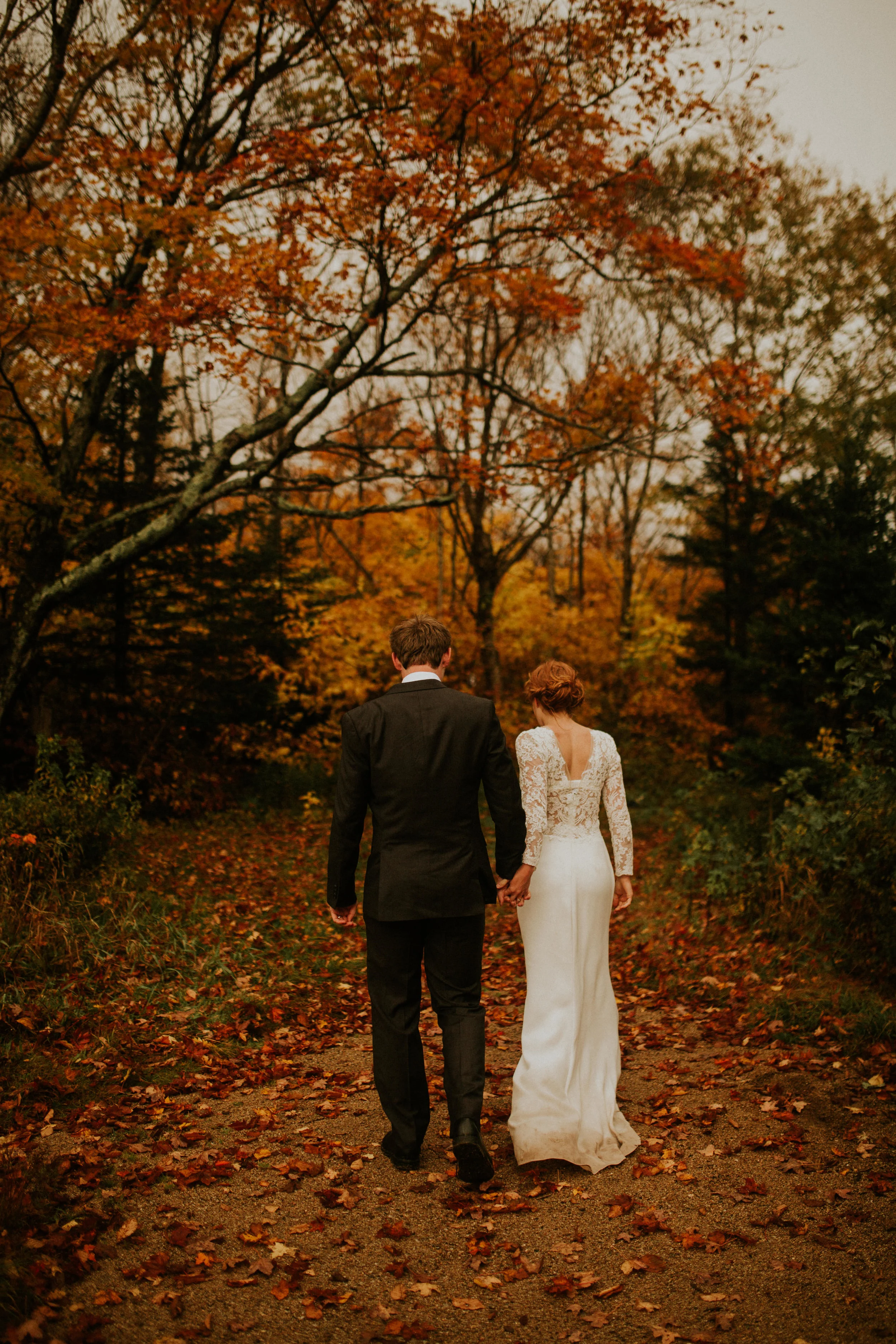 Artist-bluff-new-hampshire-elopement-white-mountains-photographer-breeanna-lasher-226.jpg