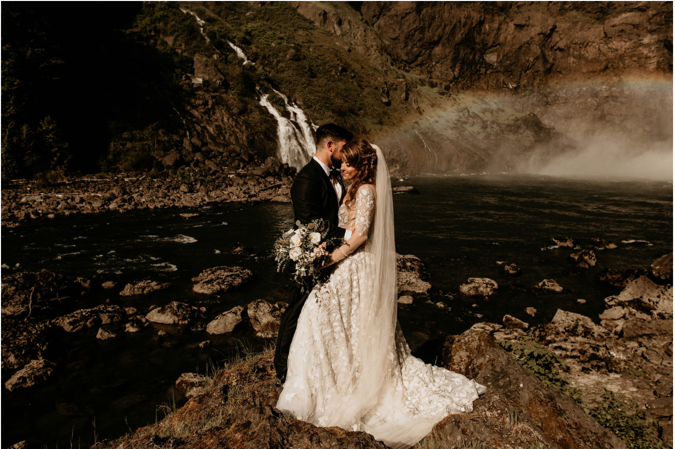 Screen Shot 2019-07-14 at 11.18.21 AM.png