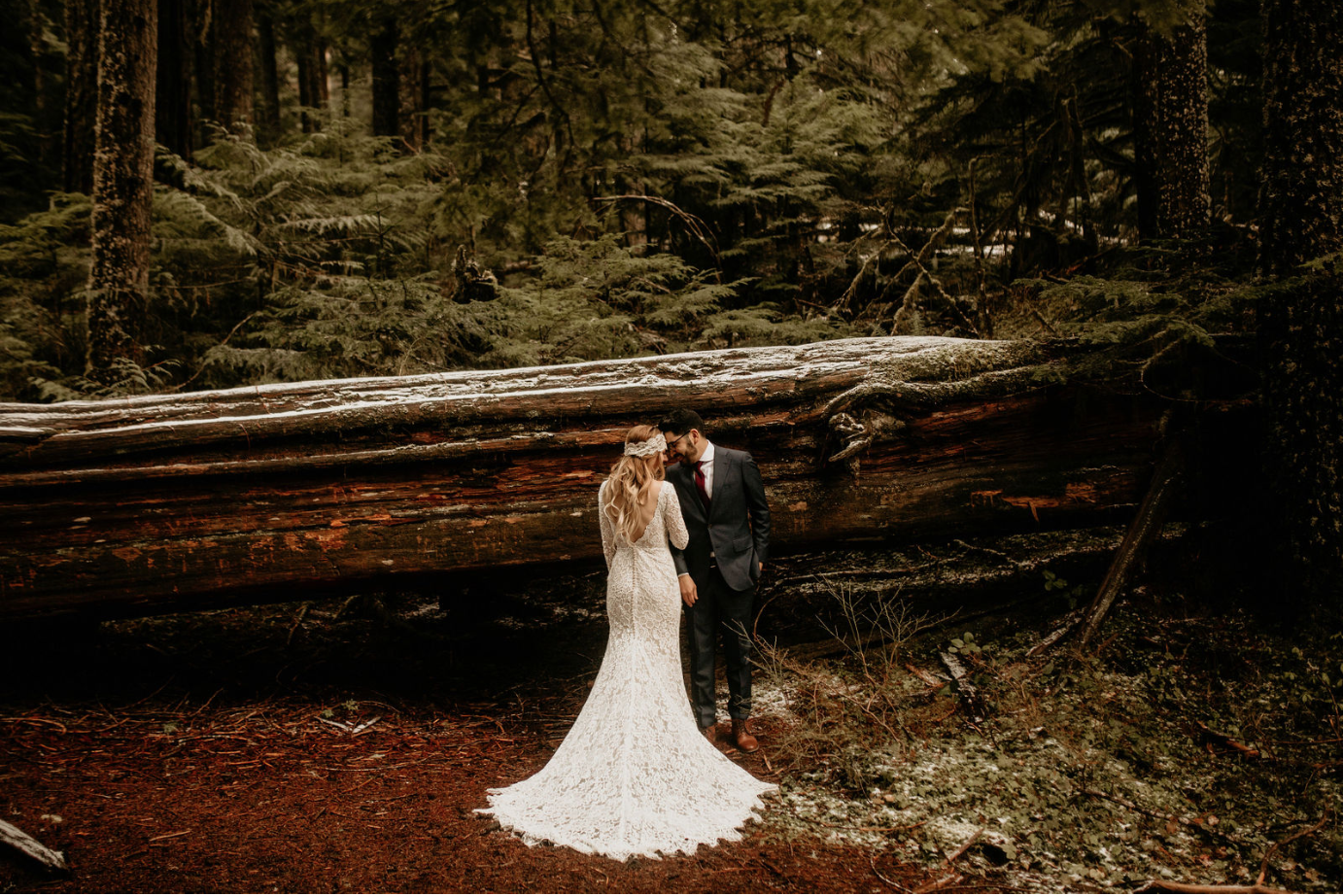 Screen Shot 2019-07-14 at 11.20.14 AM.png