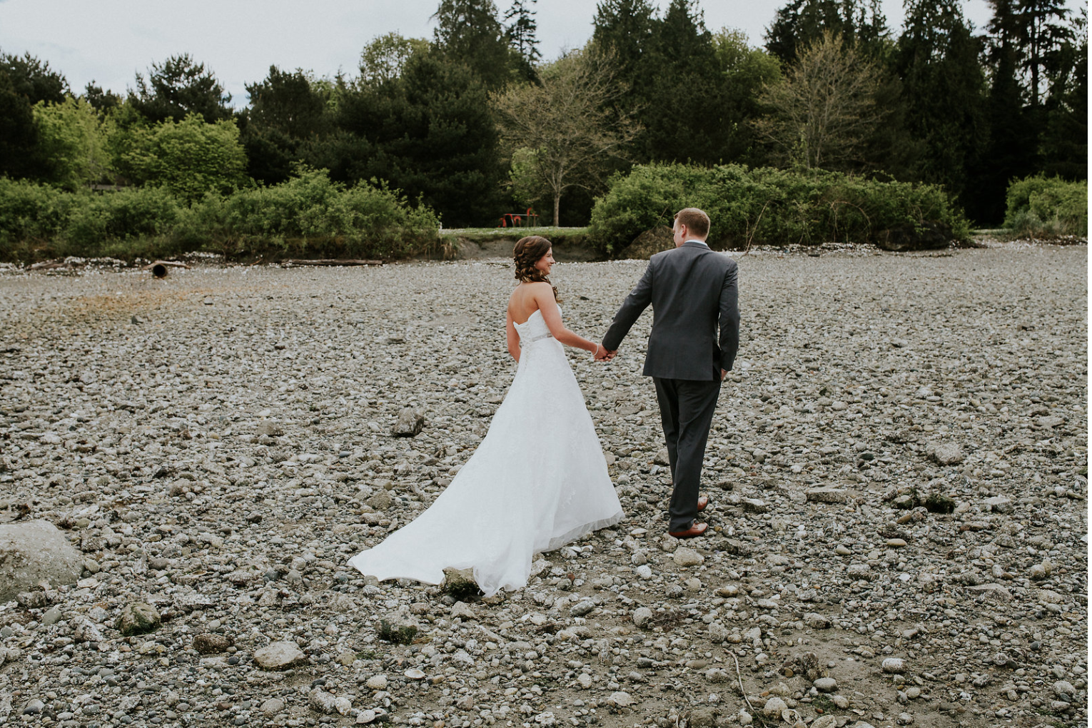 Screen Shot 2019-07-19 at 12.59.55 PM.png