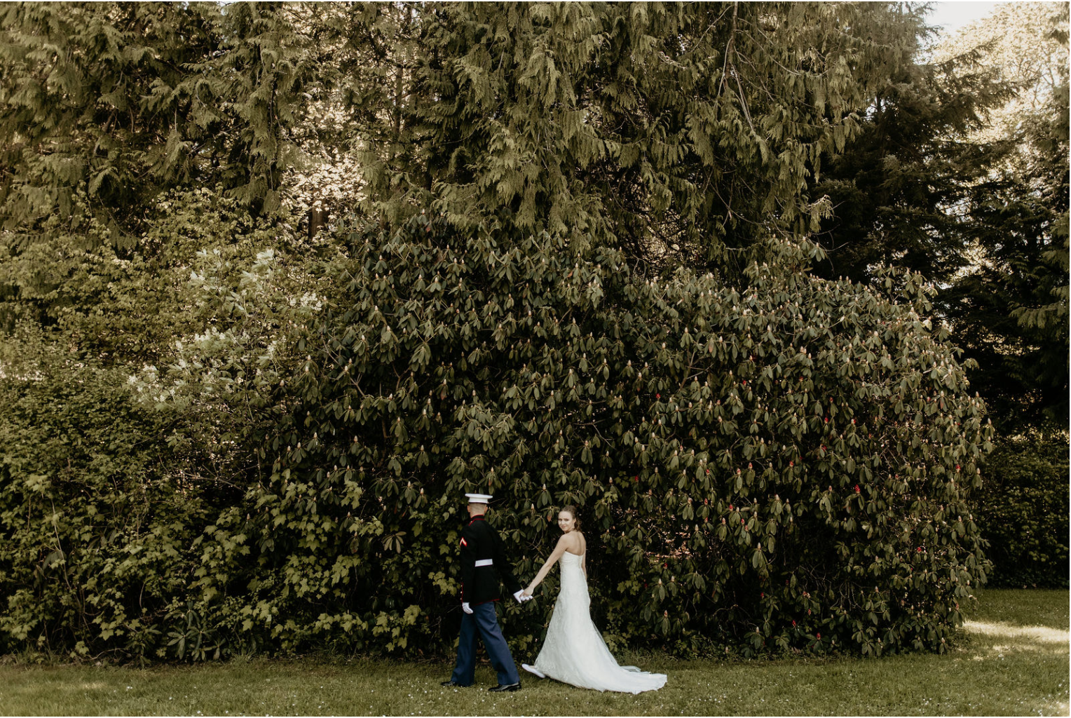 Screen Shot 2019-07-19 at 1.02.38 PM.png